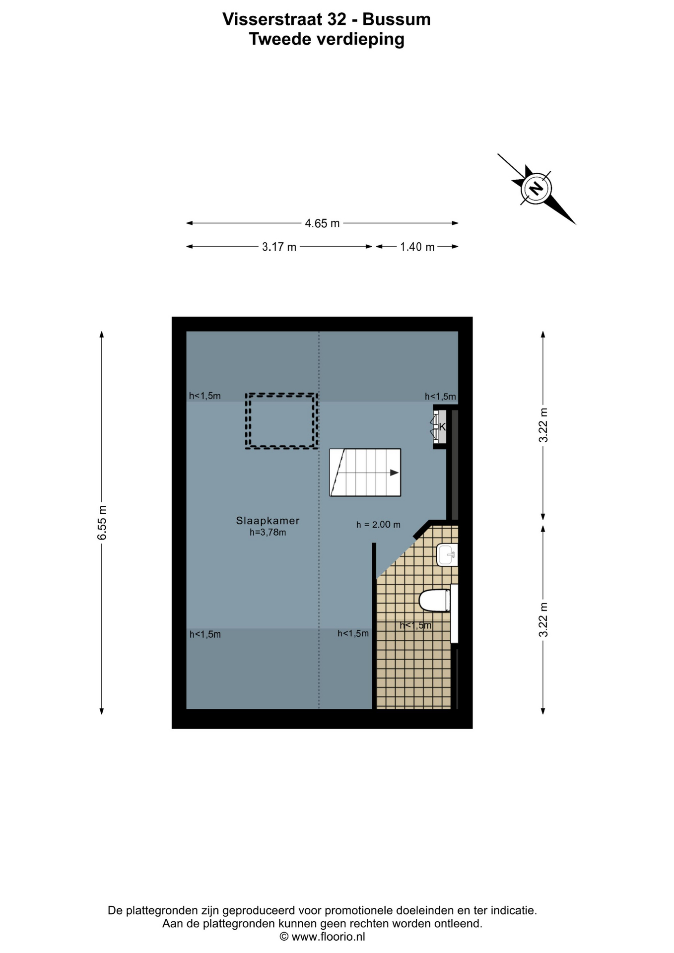 BM100116-52630-Visserstraat-32,-Bussum-263733838