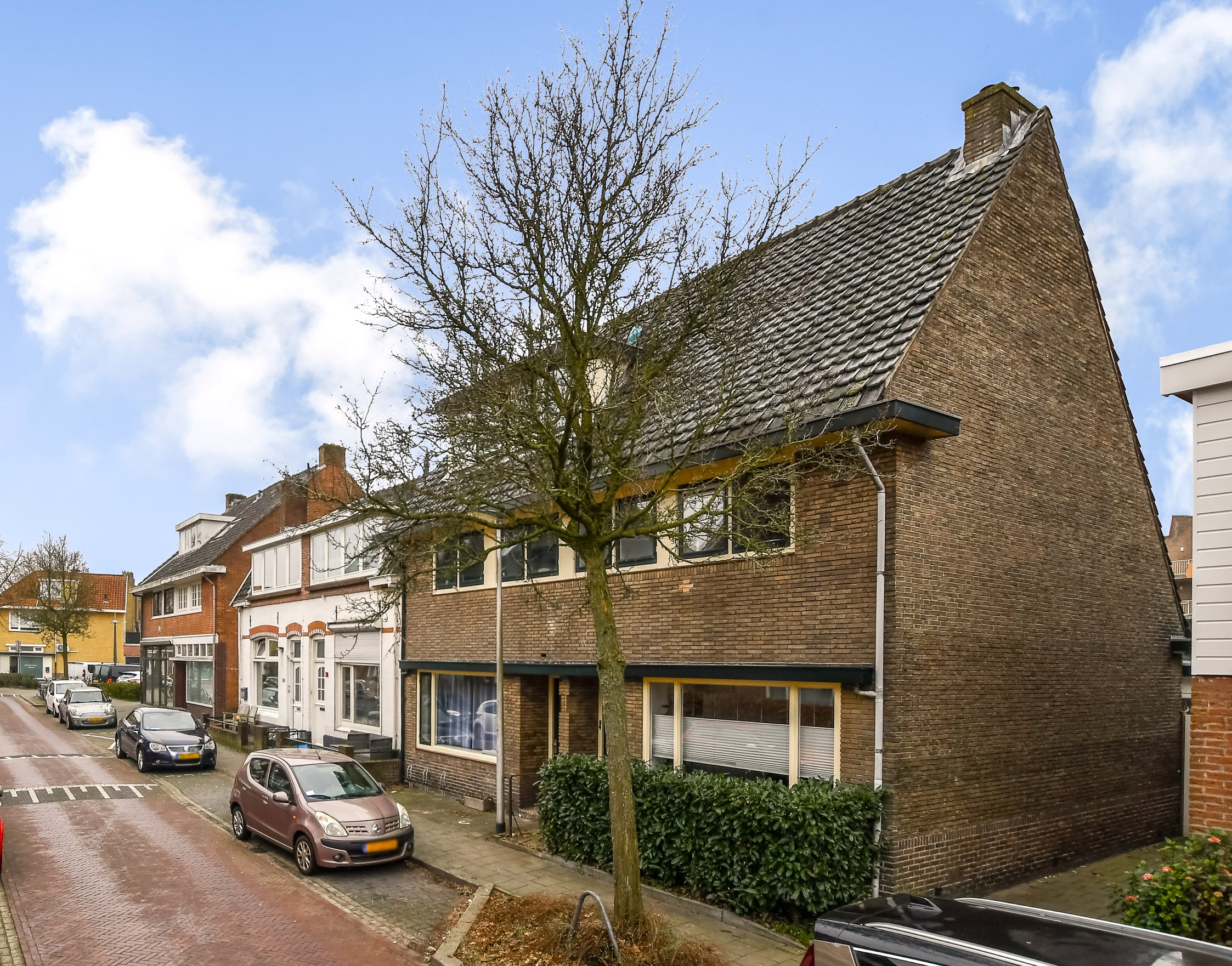 BM100116-52630-Visserstraat-32,-Bussum-266466944