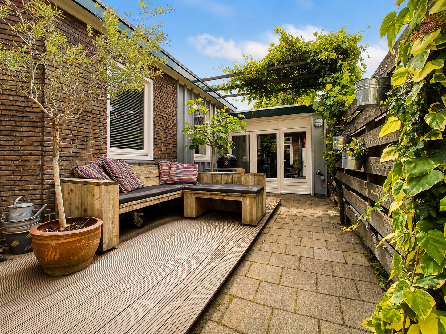 BM100116-52630-Visserstraat-32,-Bussum-280303537