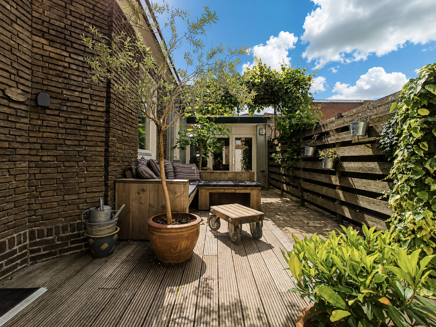 BM100116-52630-Visserstraat-32,-Bussum-280304587
