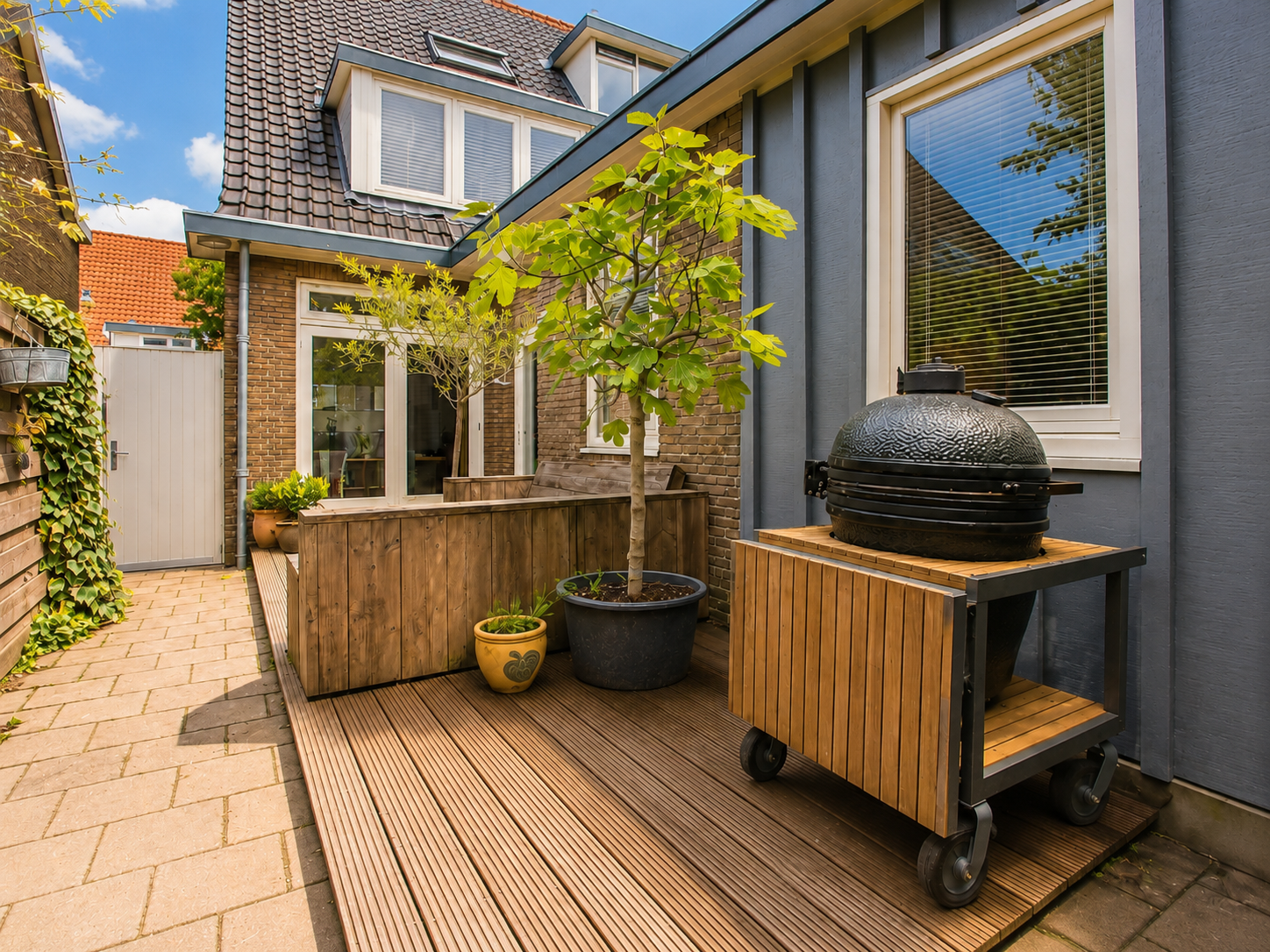 BM100116-52630-Visserstraat-32,-Bussum-280558275