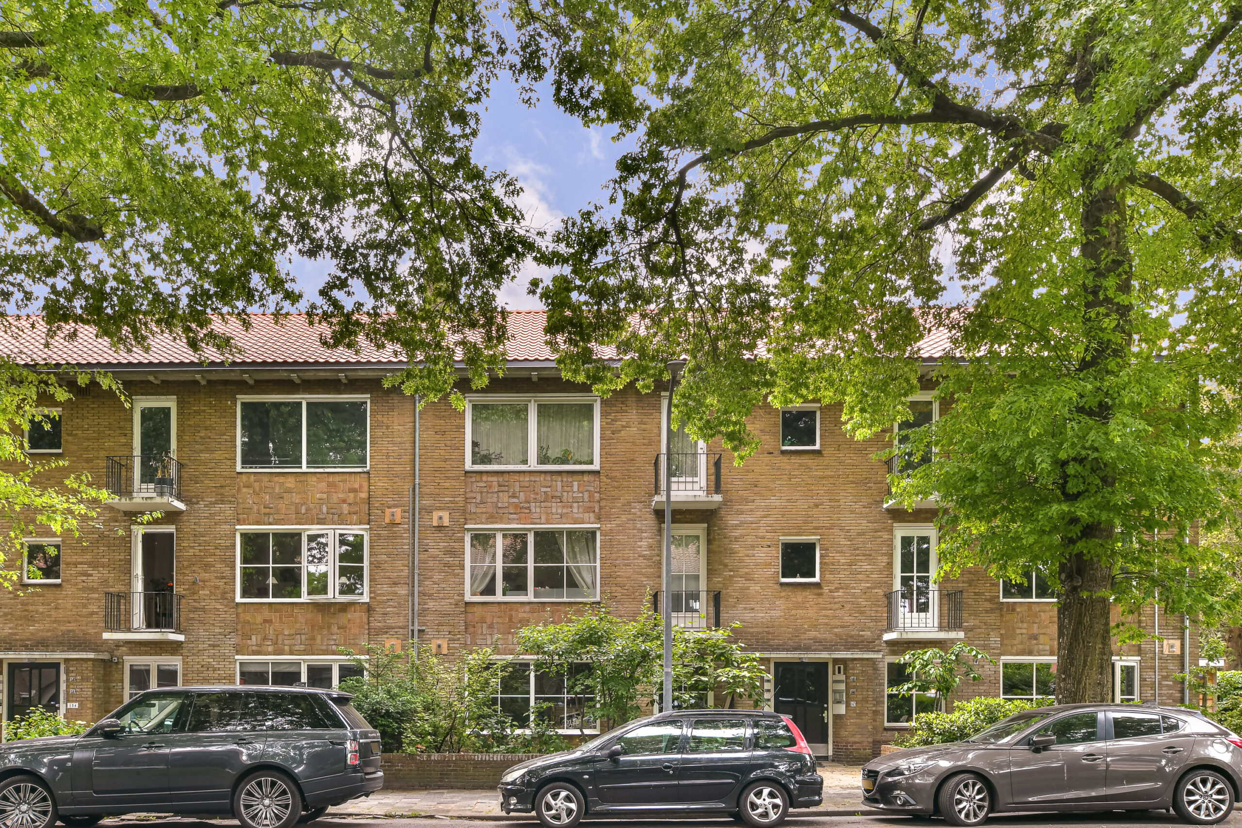 BM100117-56311-Bosdrift-150,-Hilversum-279899466