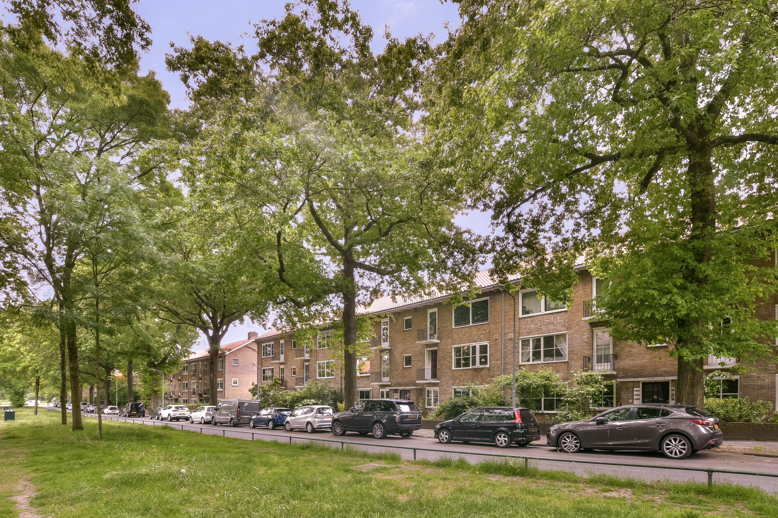 BM100117-56311-Bosdrift-150,-Hilversum-279899616