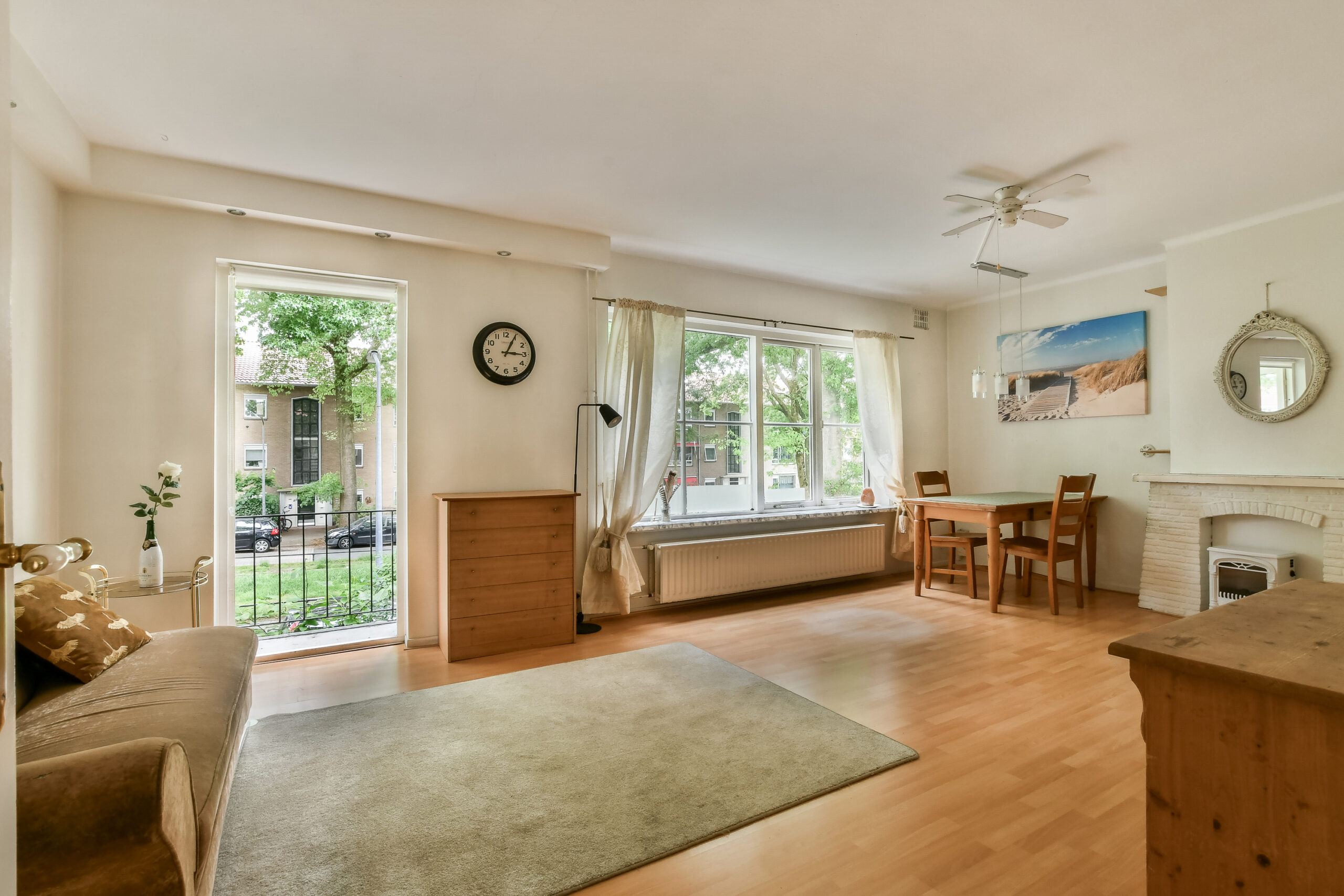BM100117-56311-Bosdrift-150,-Hilversum-279899674