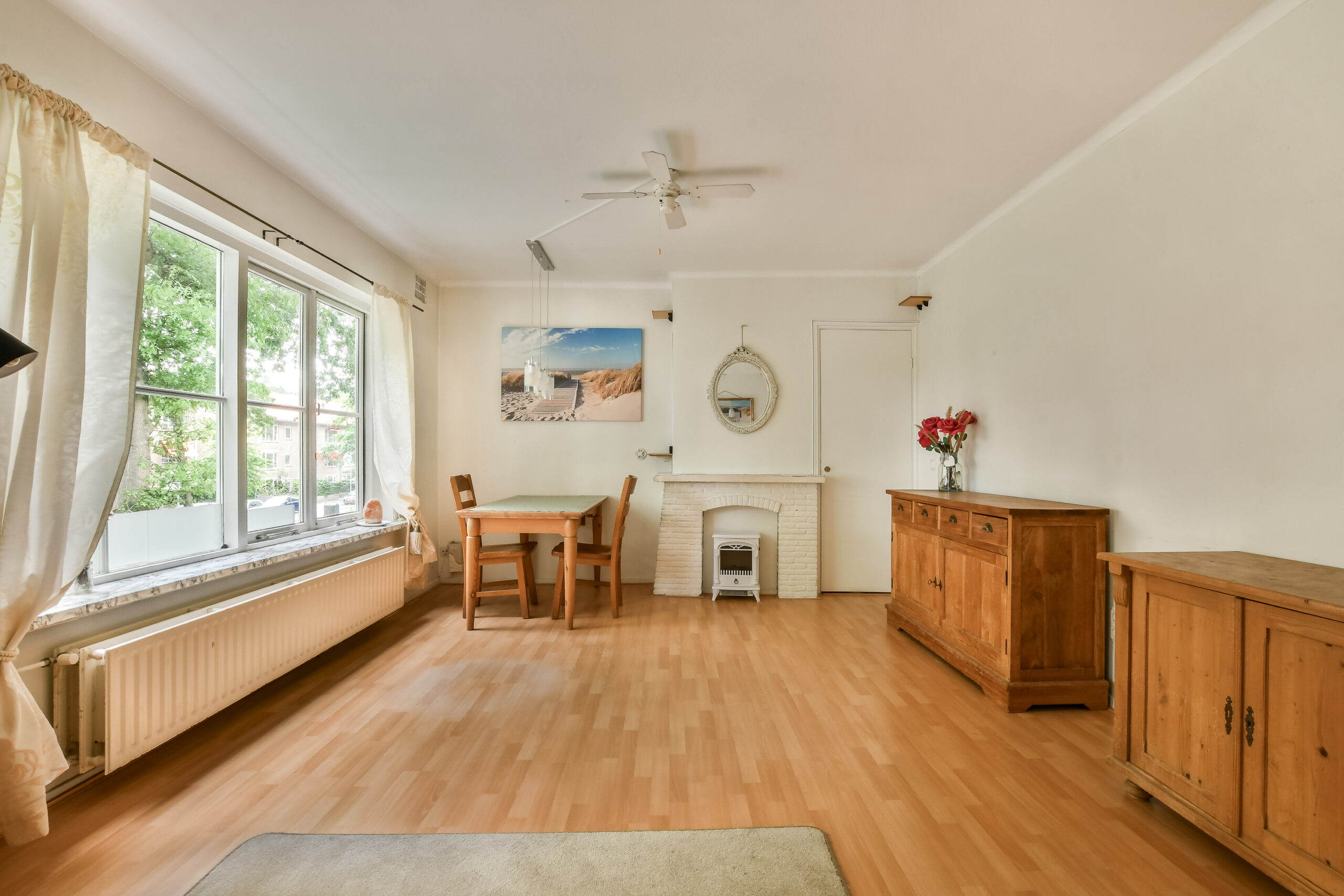 BM100117-56311-Bosdrift-150,-Hilversum-279900184
