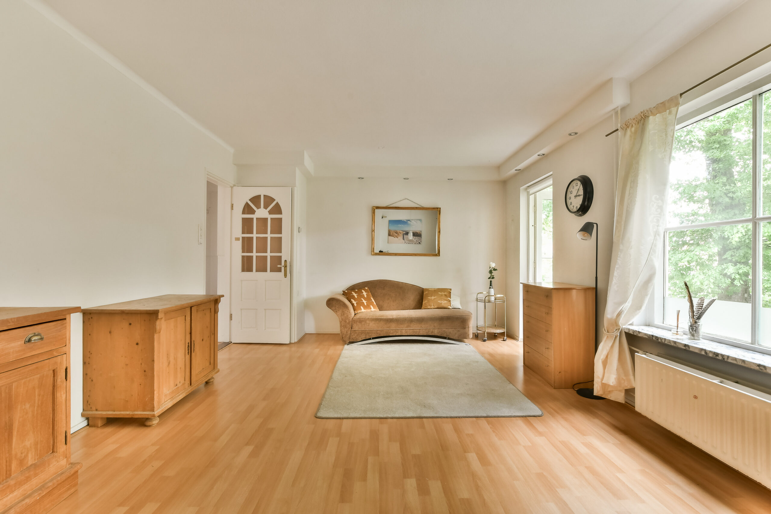 BM100117-56311-Bosdrift-150,-Hilversum-279900288