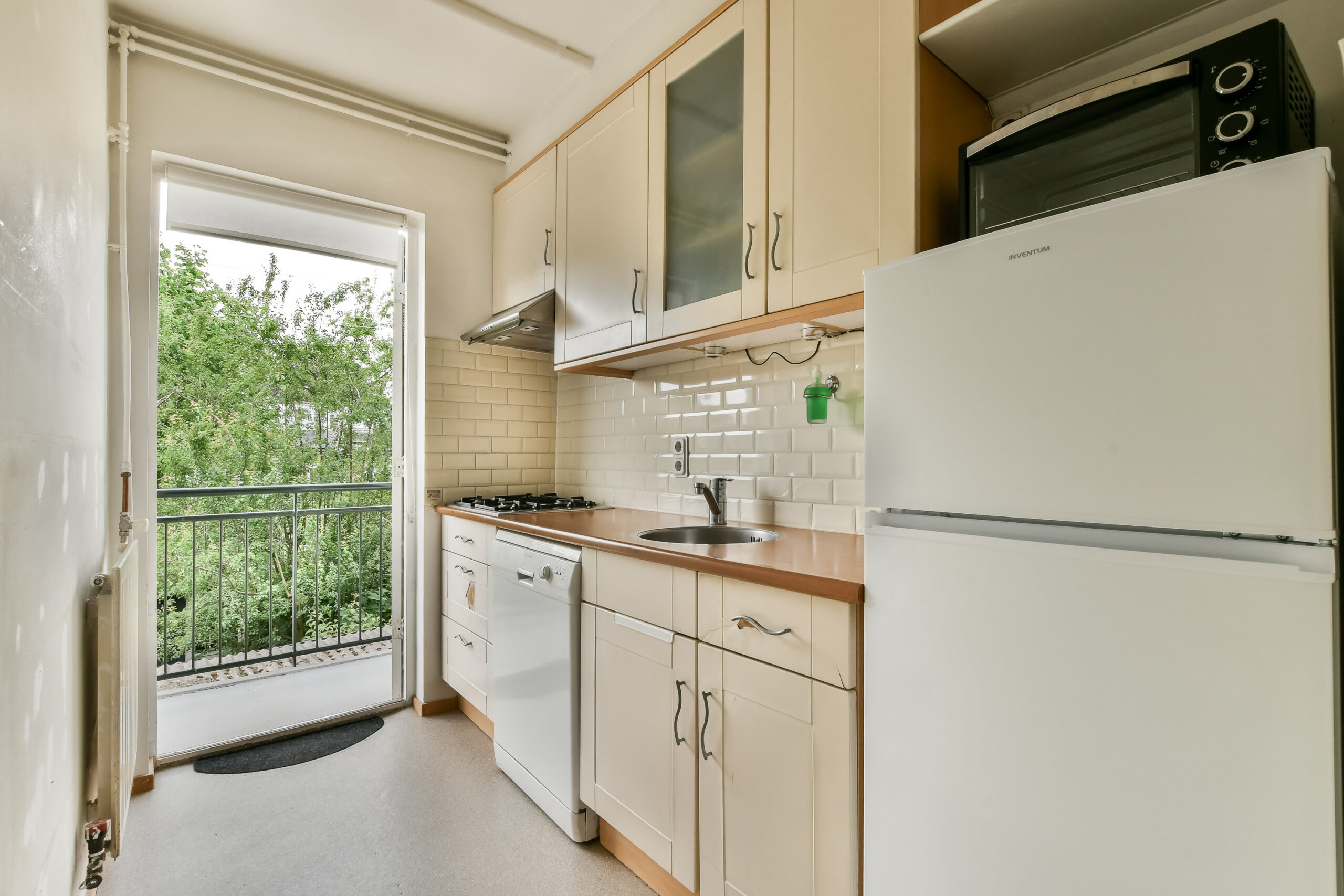 BM100117-56311-Bosdrift-150,-Hilversum-279900418