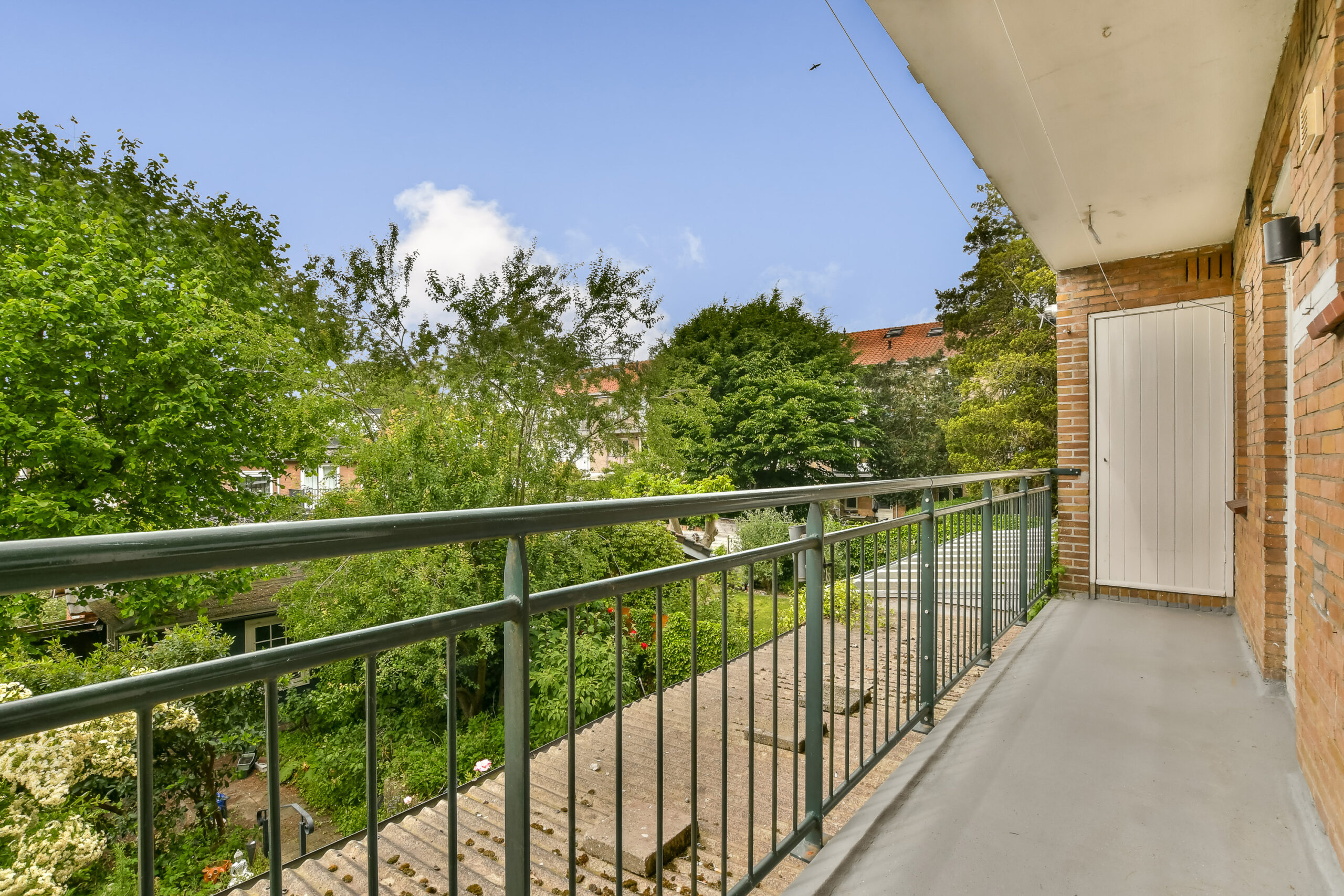 BM100117-56311-Bosdrift-150,-Hilversum-279900522