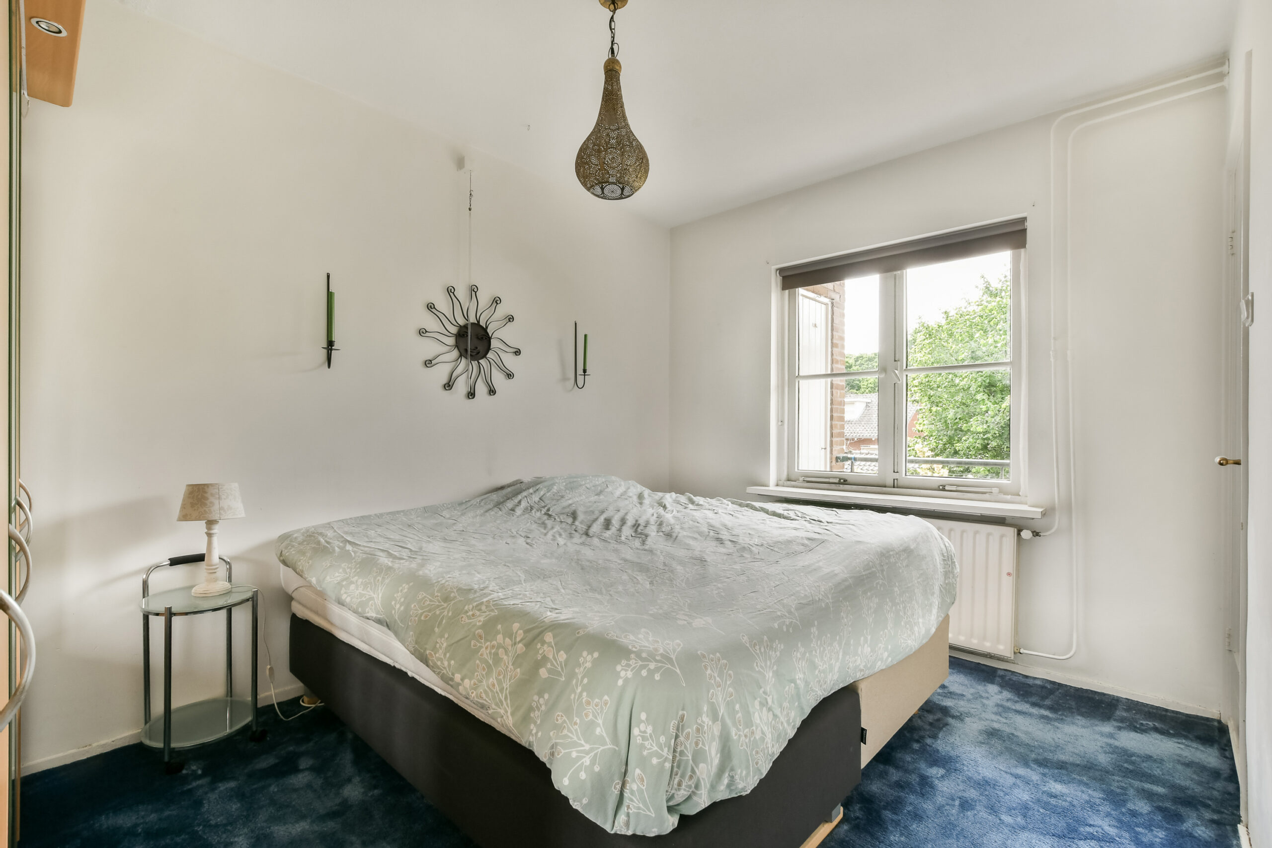 BM100117-56311-Bosdrift-150,-Hilversum-279901172