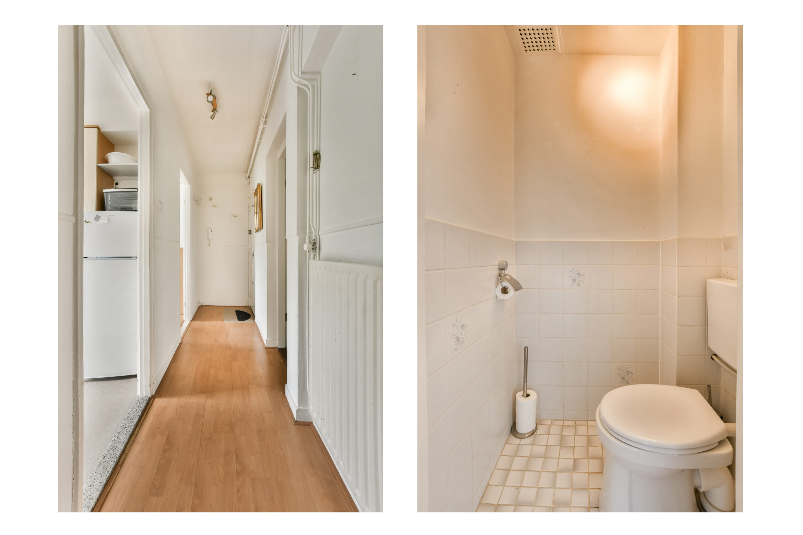 BM100117-56311-Bosdrift-150,-Hilversum-279901454