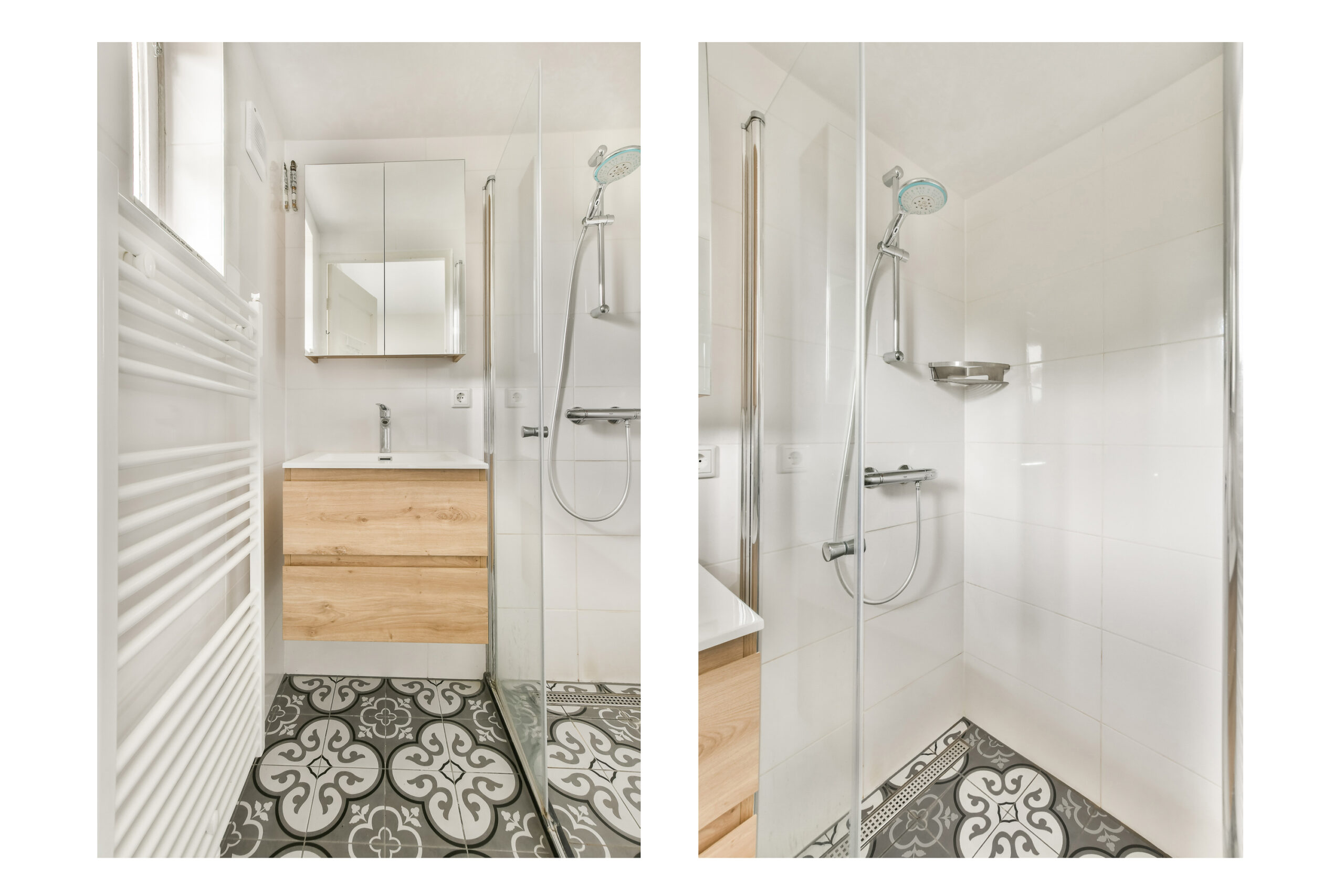 BM100117-56311-Bosdrift-150,-Hilversum-279901694