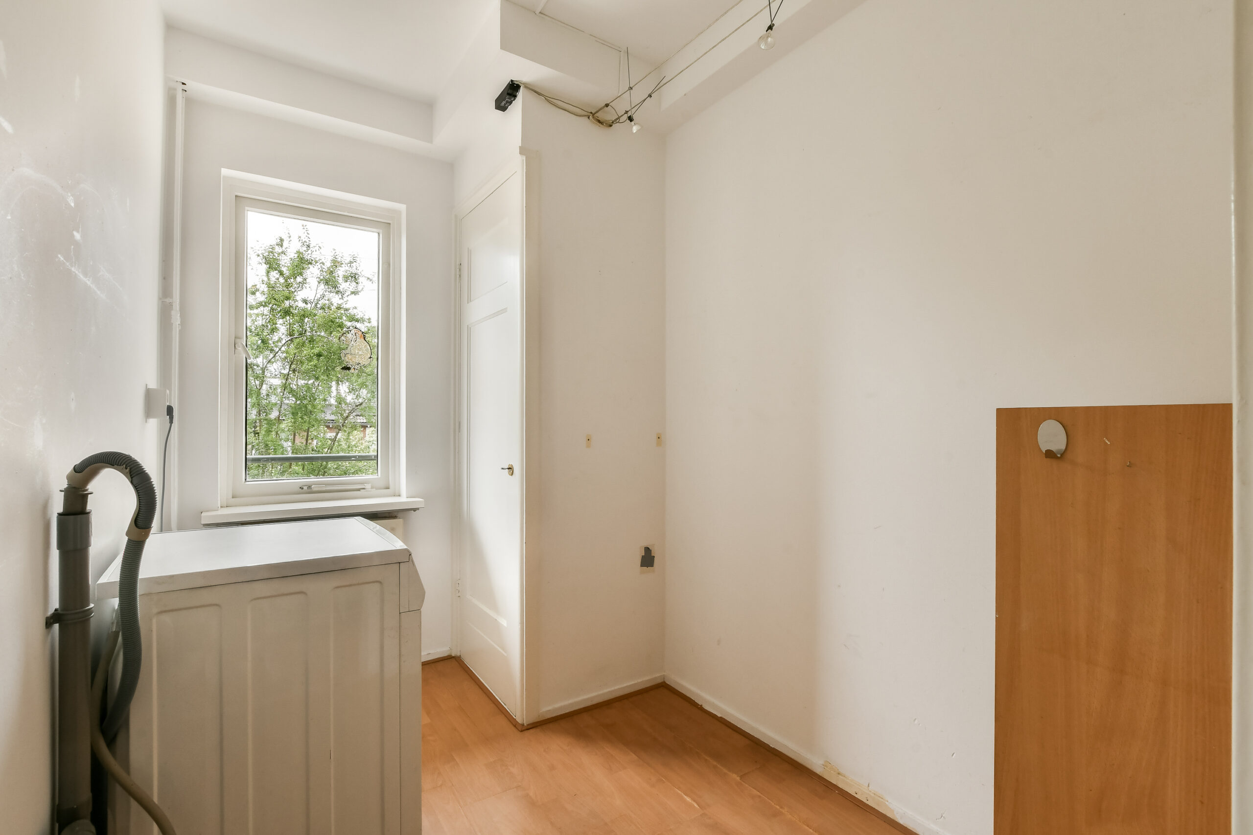 BM100117-56311-Bosdrift-150,-Hilversum-279901966