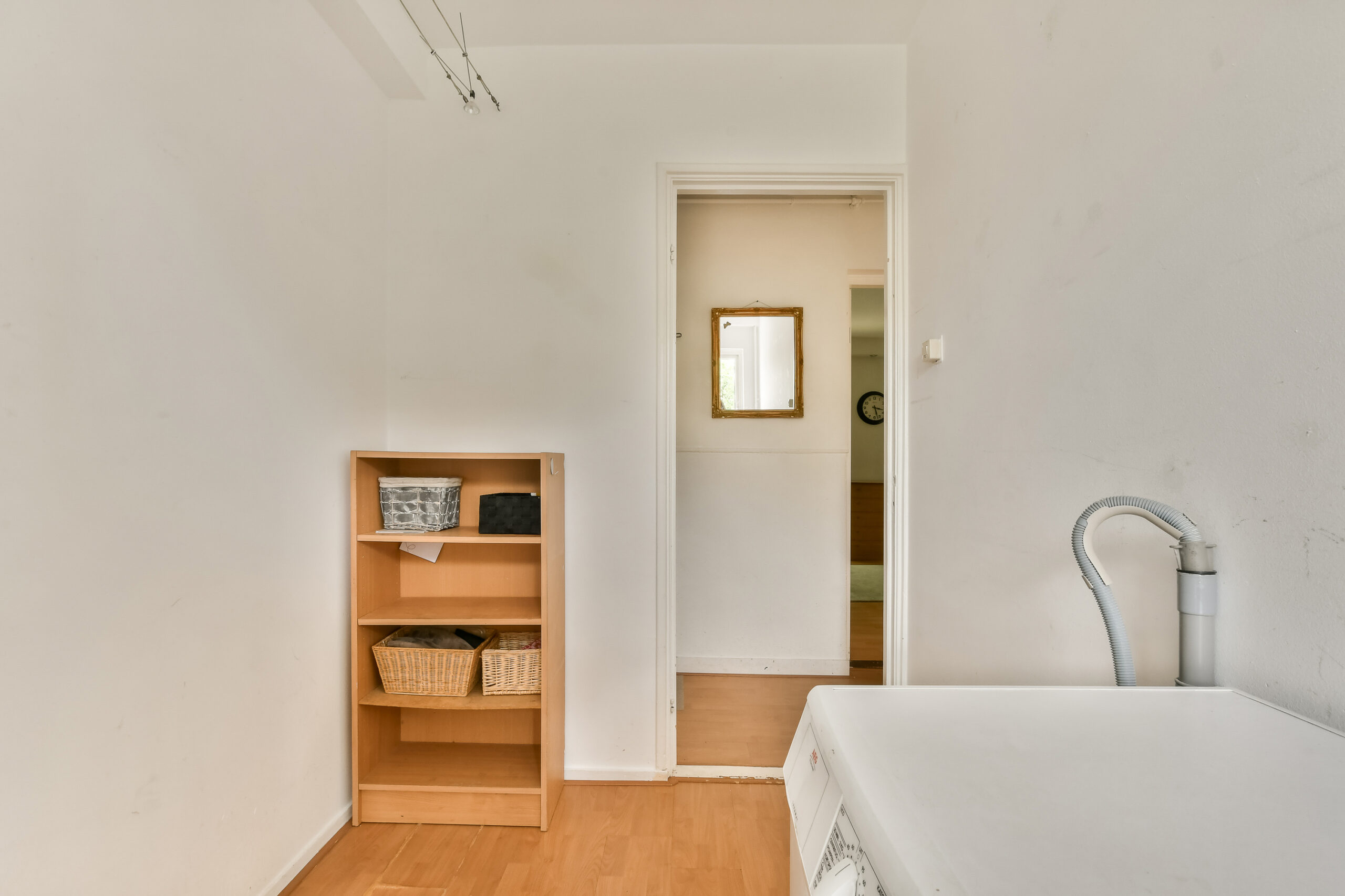 BM100117-56311-Bosdrift-150,-Hilversum-279902022