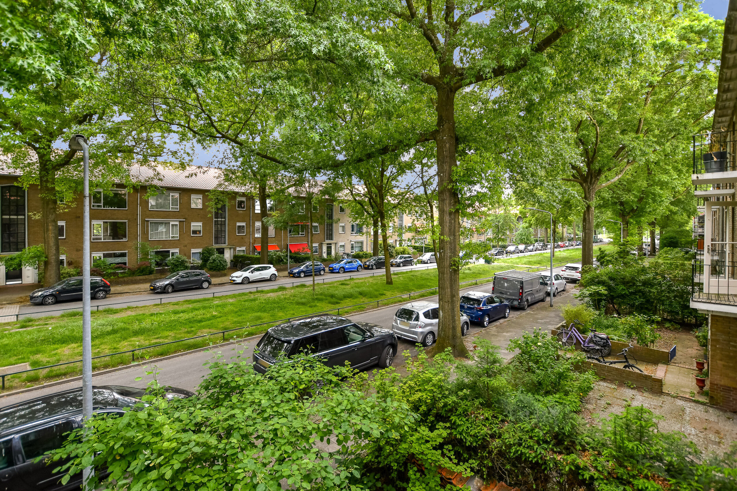 BM100117-56311-Bosdrift-150,-Hilversum-279902950