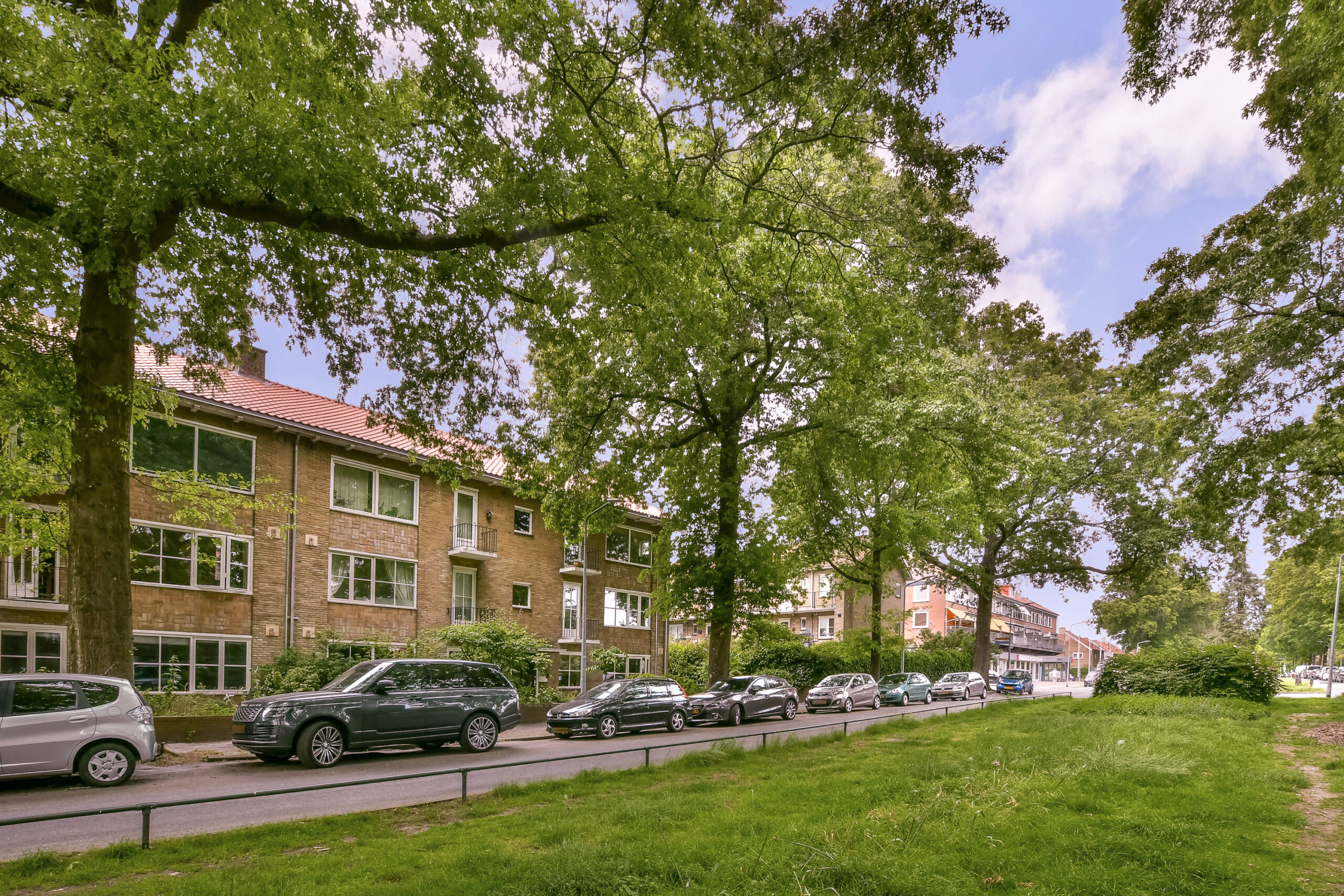 BM100117-56311-Bosdrift-150,-Hilversum-279903462