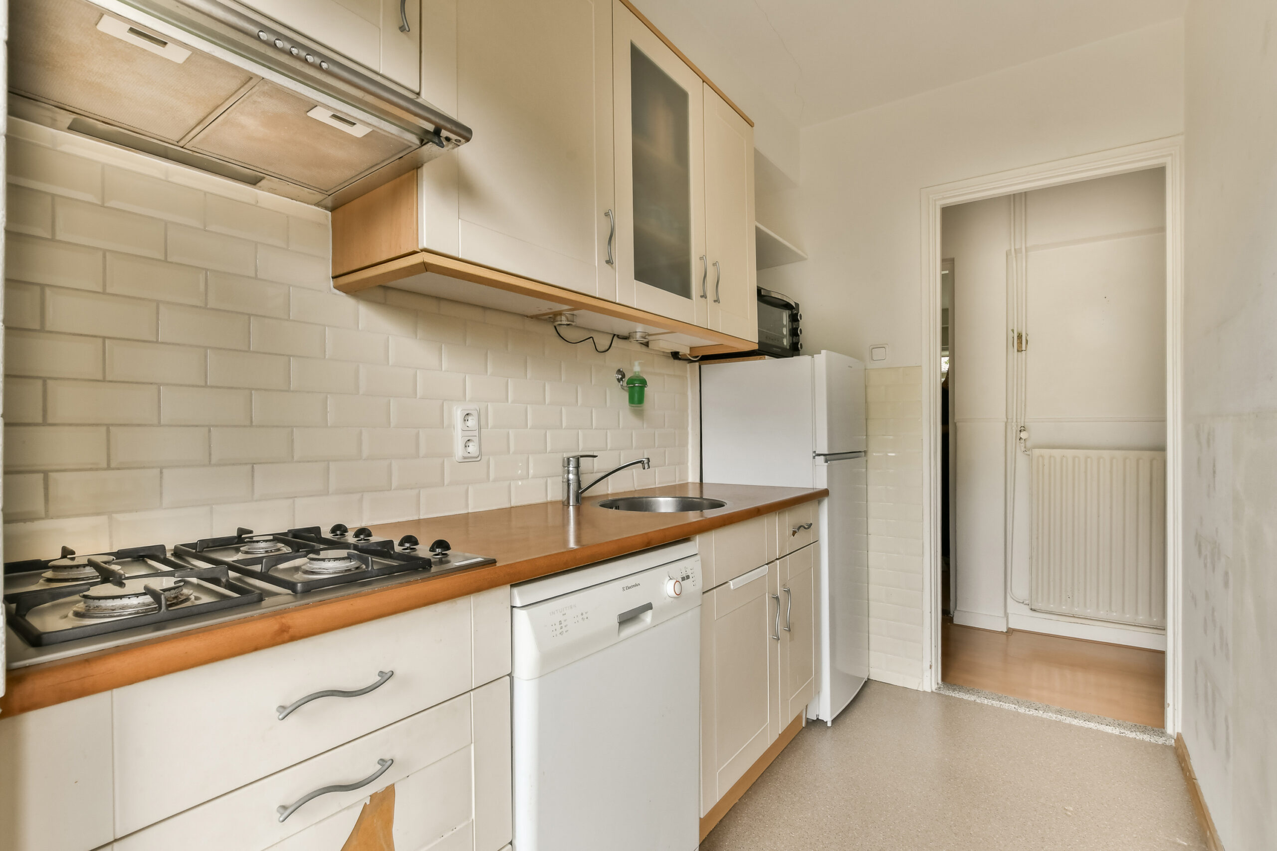 BM100117-56311-Bosdrift-150,-Hilversum-279903854