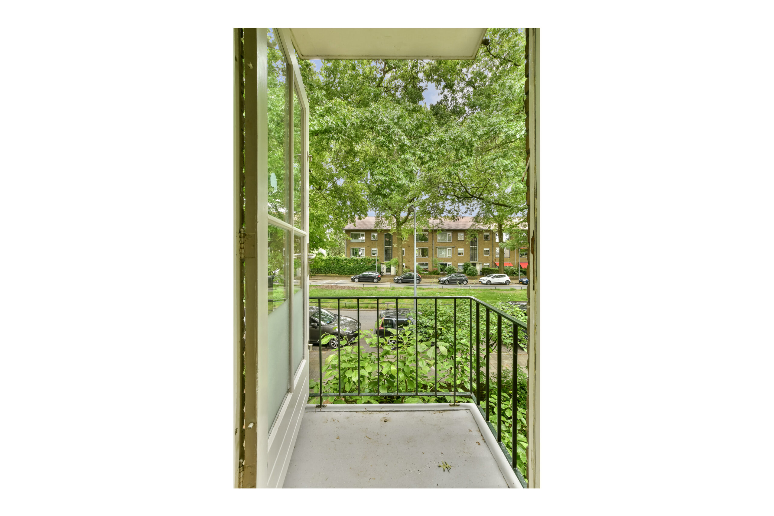 BM100117-56311-Bosdrift-150,-Hilversum-279904538