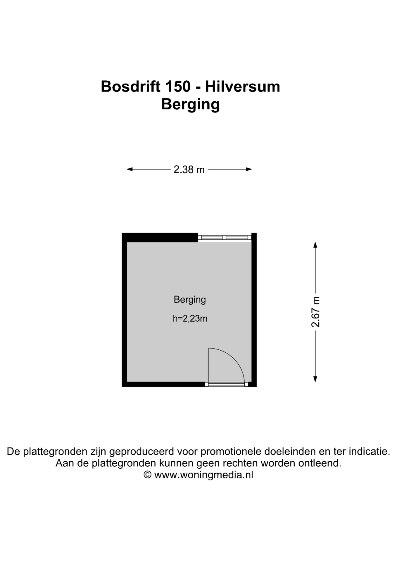 BM100117-56311-Bosdrift-150,-Hilversum-279904952