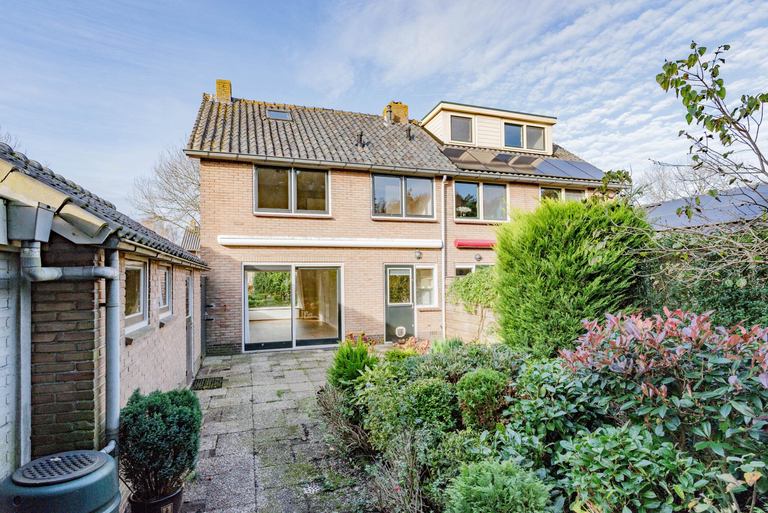 BM100119-53759-Oude-Renbaan-18,-Blaricum-271586352