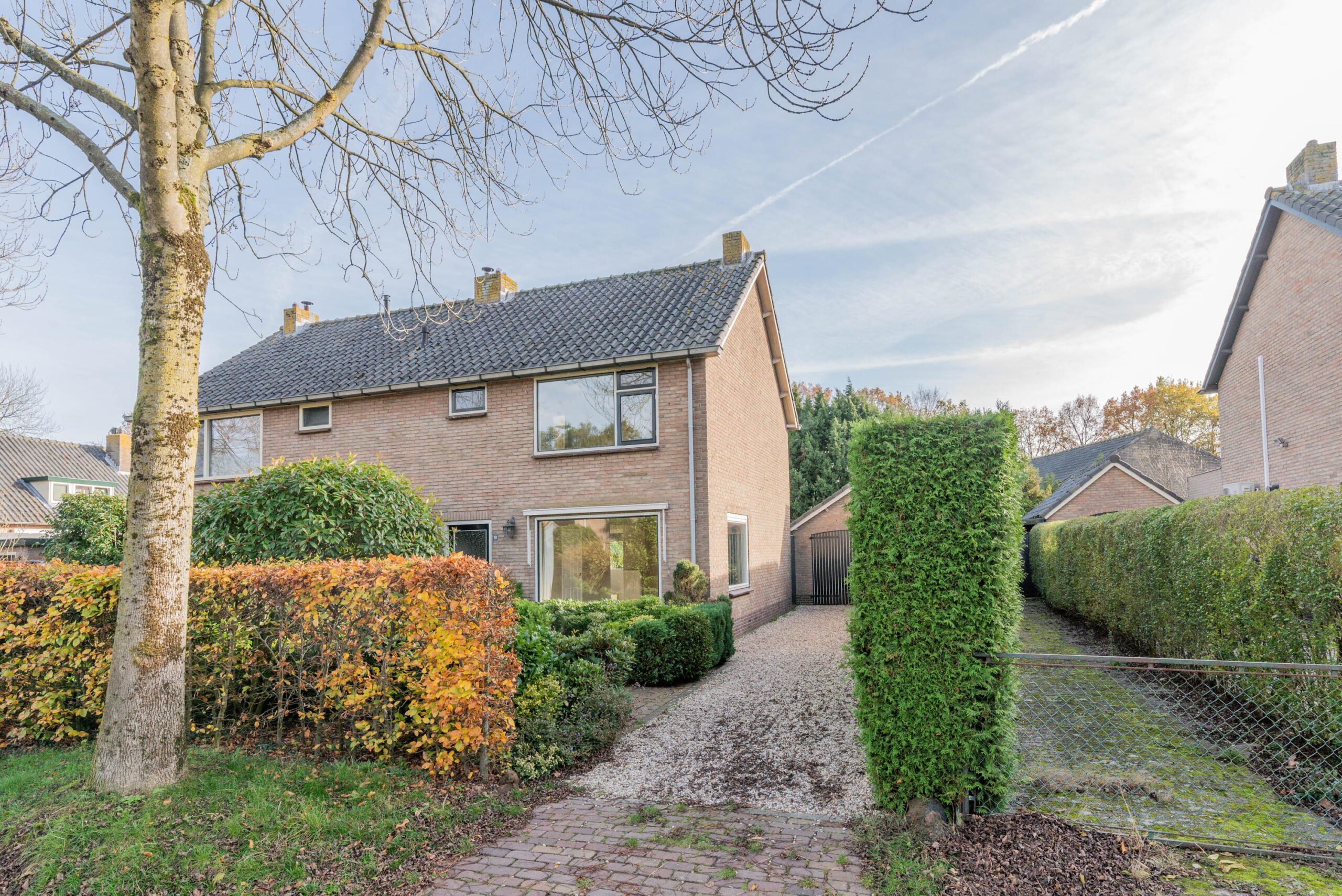 BM100119-53759-Oude-Renbaan-18,-Blaricum-271586354