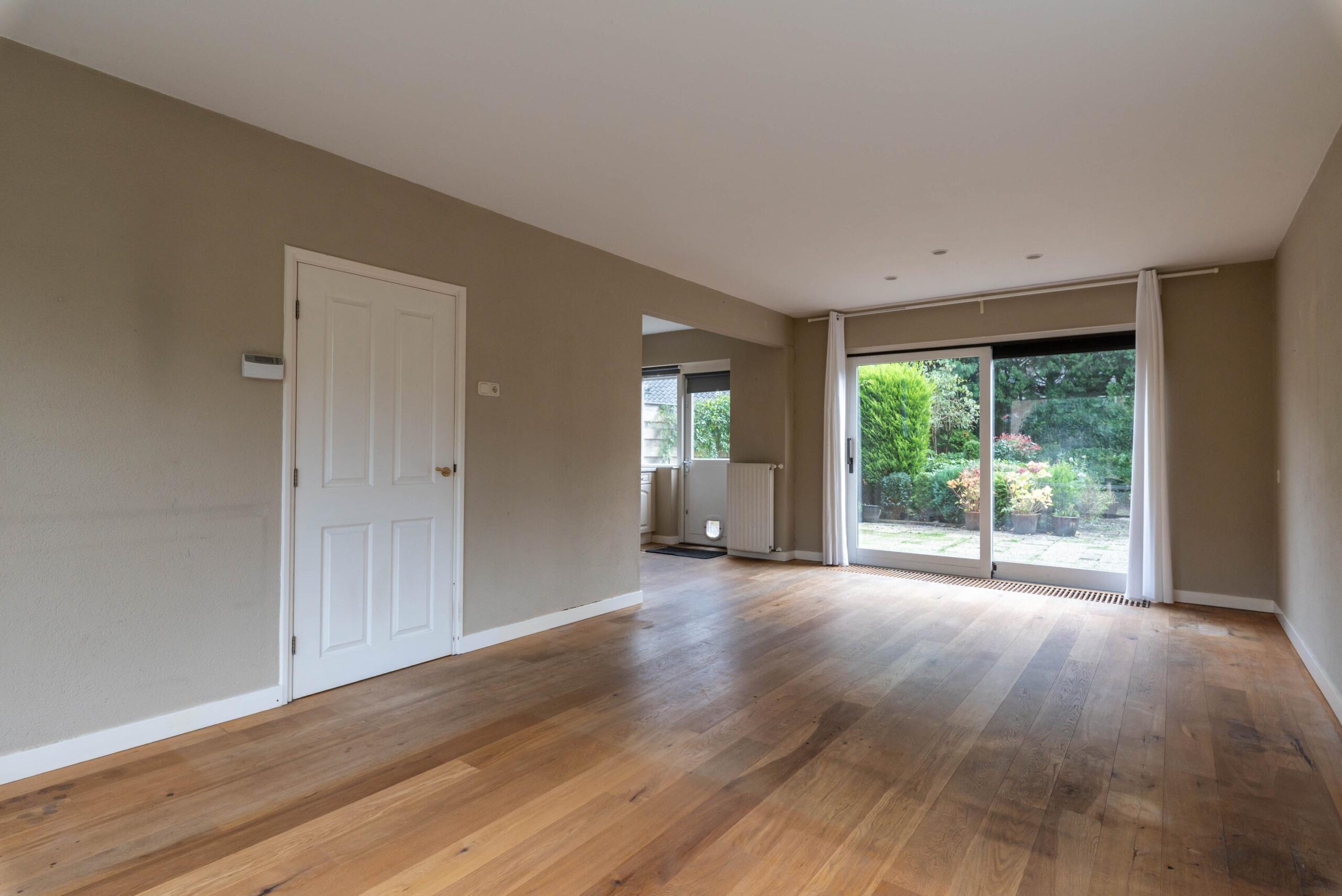 BM100119-53759-Oude-Renbaan-18,-Blaricum-271586360