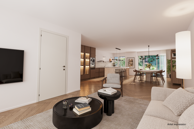 BM100119-53759-Oude-Renbaan-18,-Blaricum-271586362