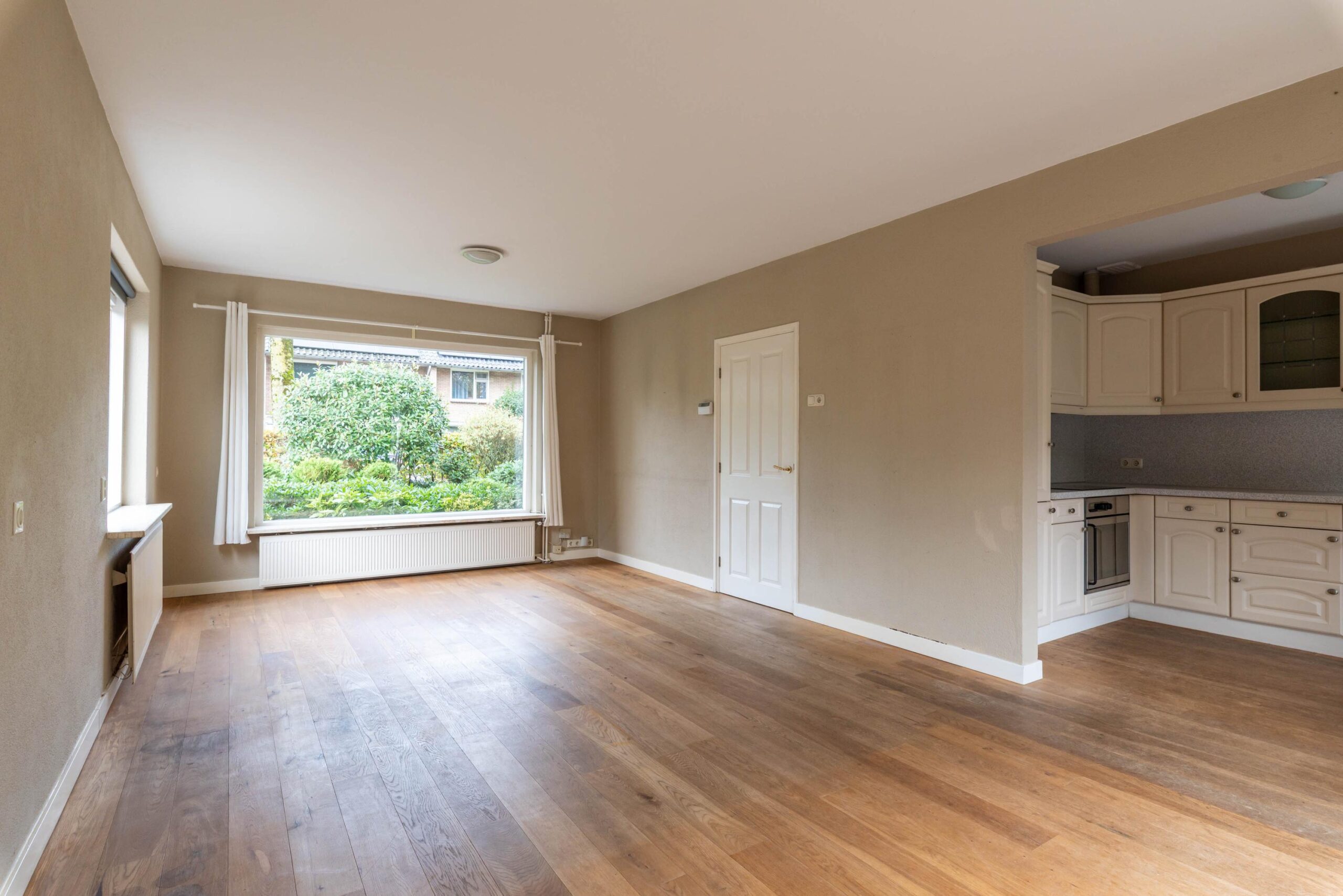 BM100119-53759-Oude-Renbaan-18,-Blaricum-271586364