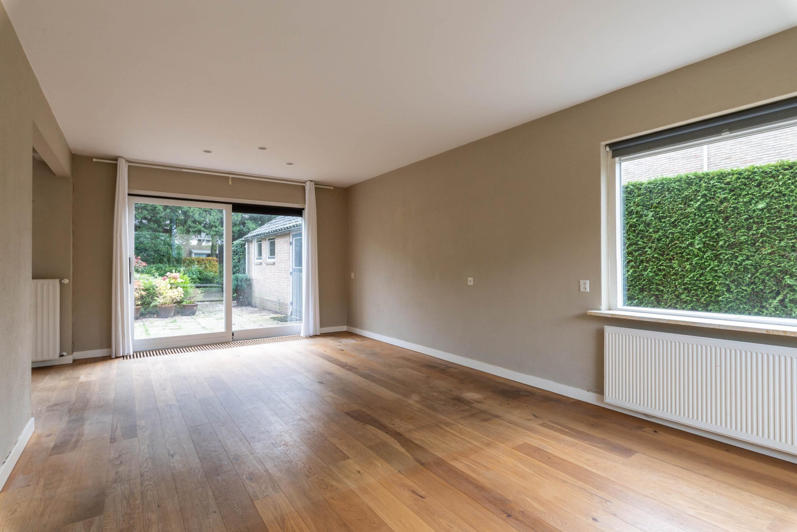 BM100119-53759-Oude-Renbaan-18,-Blaricum-271586368