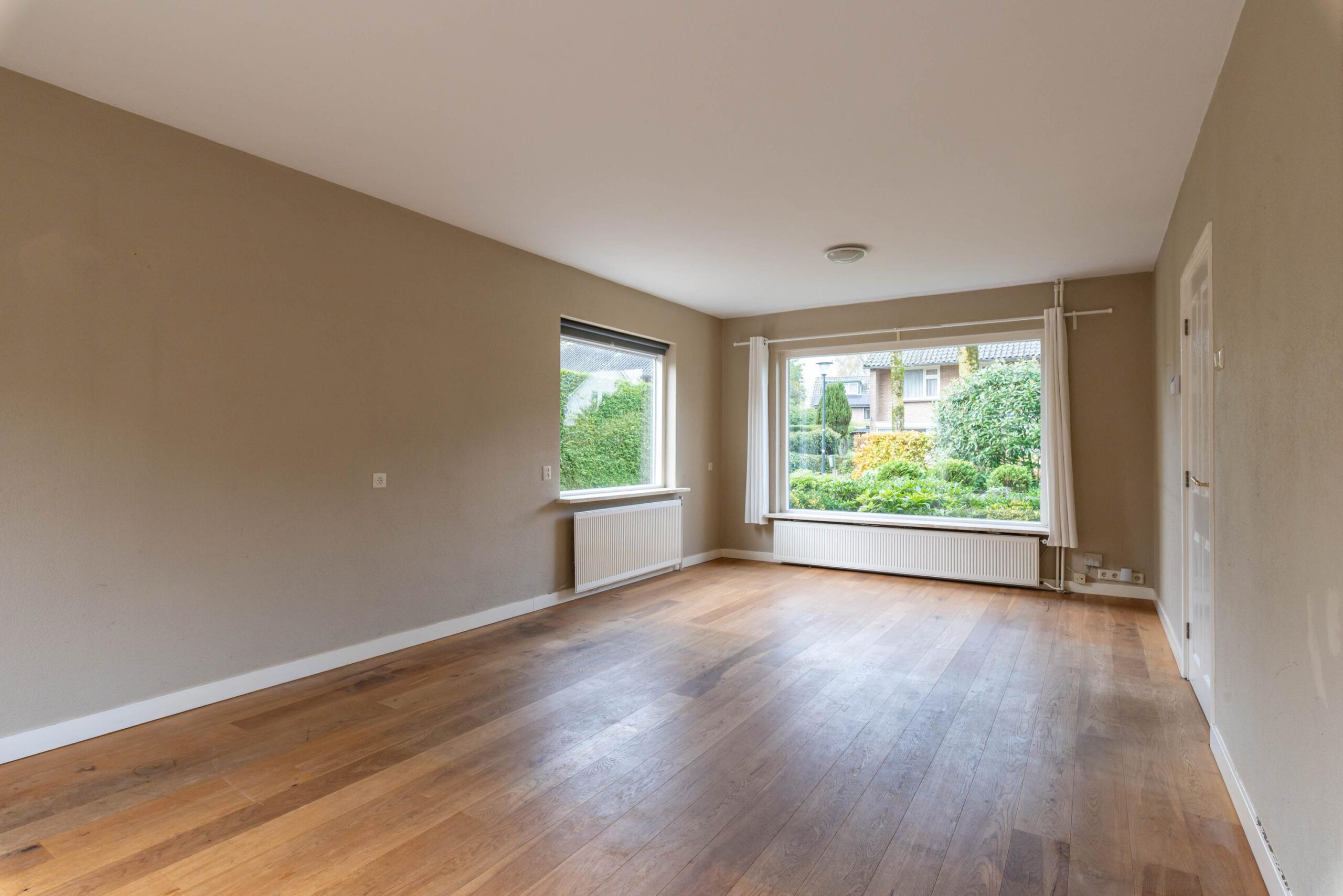 BM100119-53759-Oude-Renbaan-18,-Blaricum-271586370