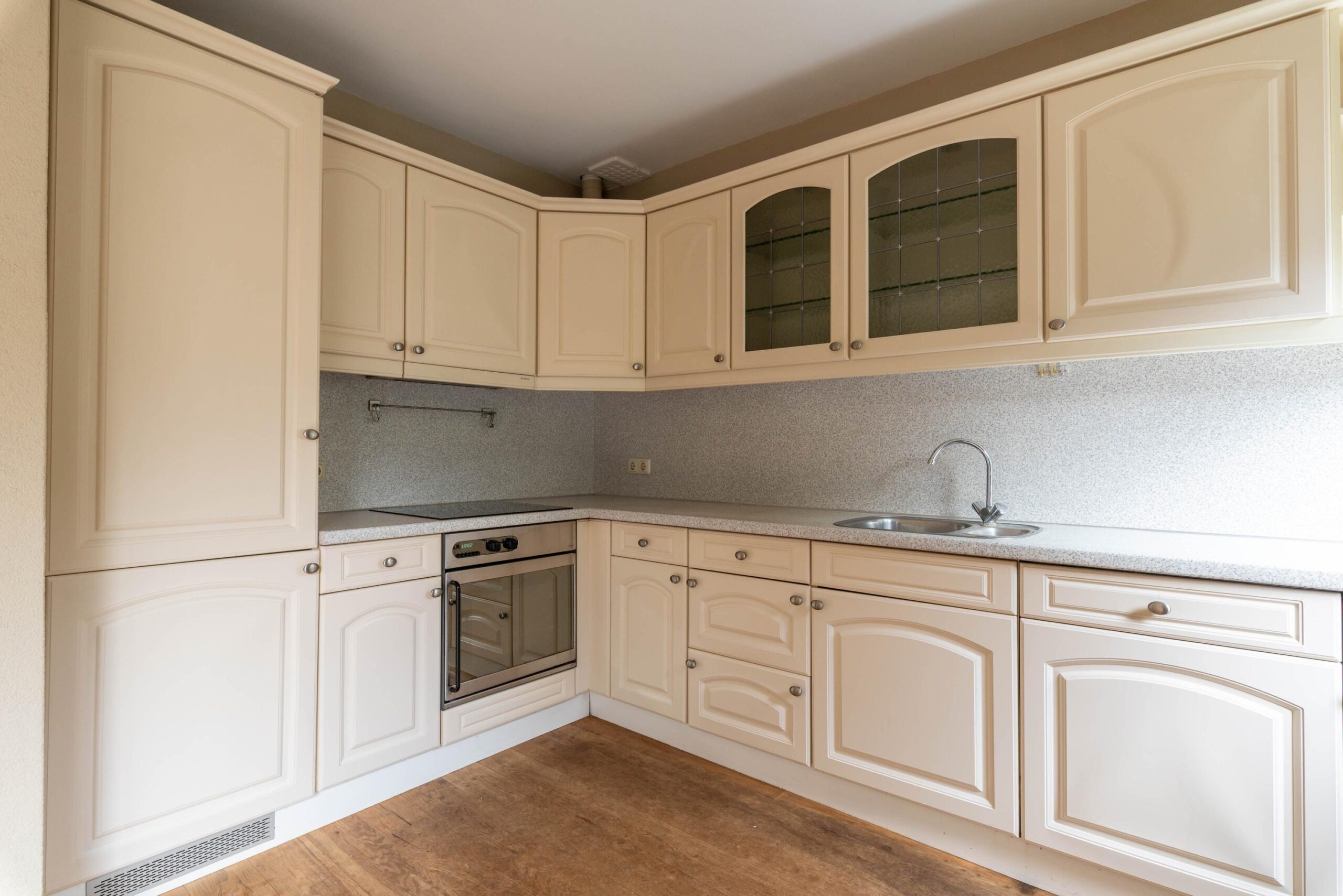 BM100119-53759-Oude-Renbaan-18,-Blaricum-271586372