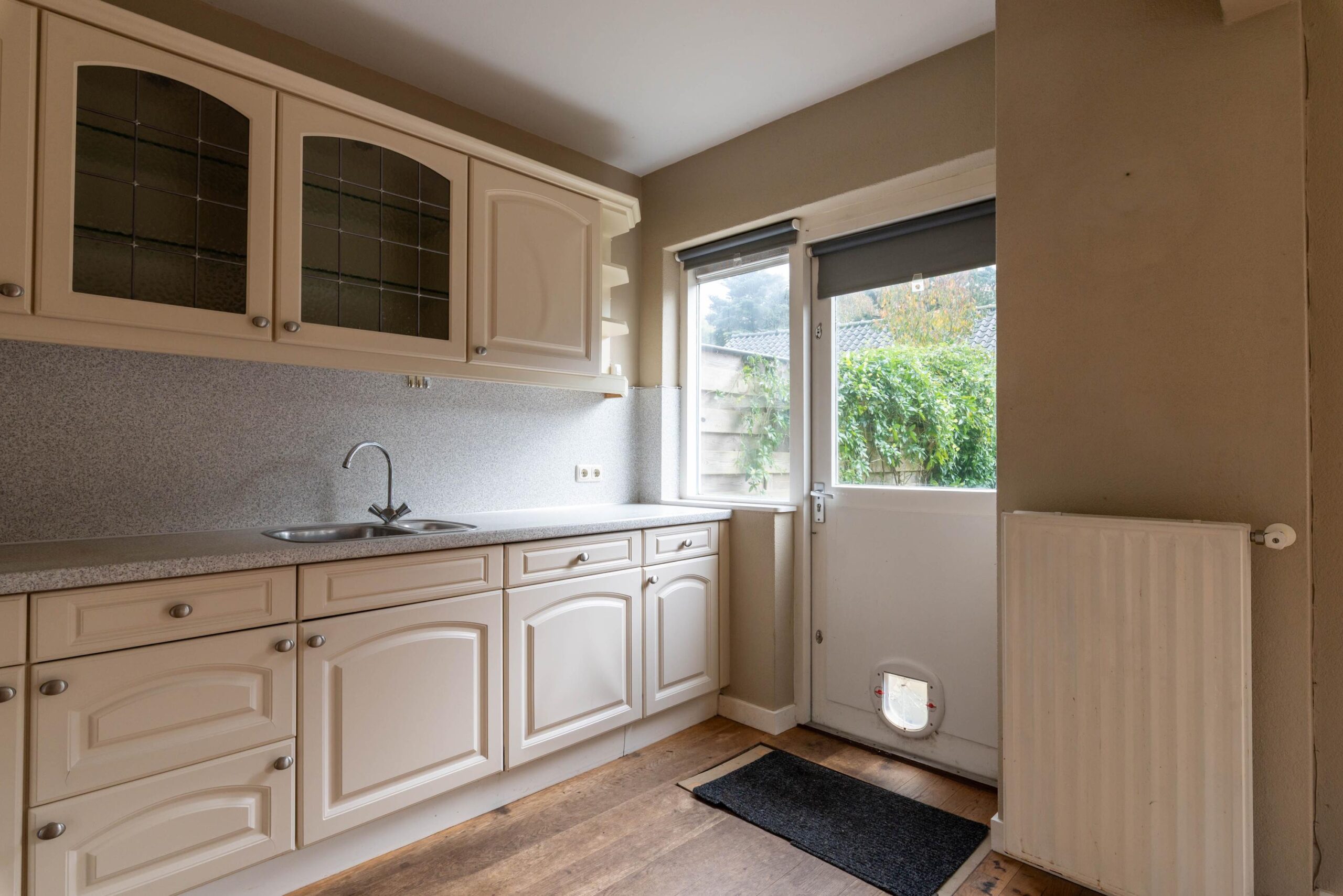 BM100119-53759-Oude-Renbaan-18,-Blaricum-271586374