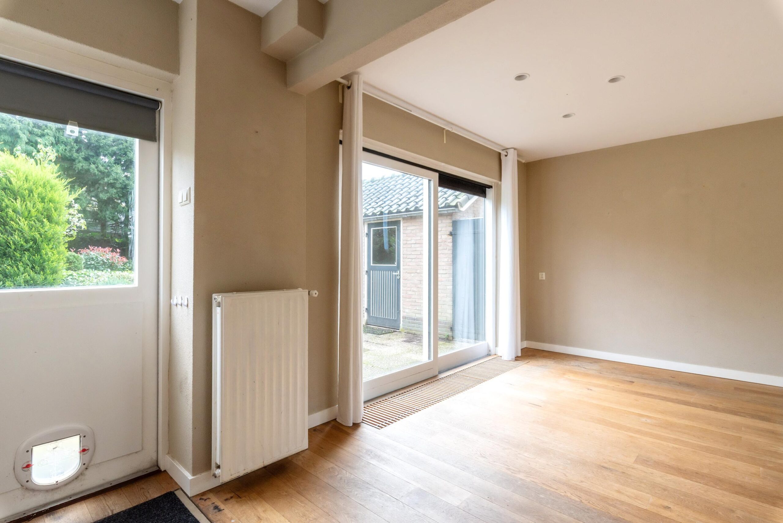 BM100119-53759-Oude-Renbaan-18,-Blaricum-271586376