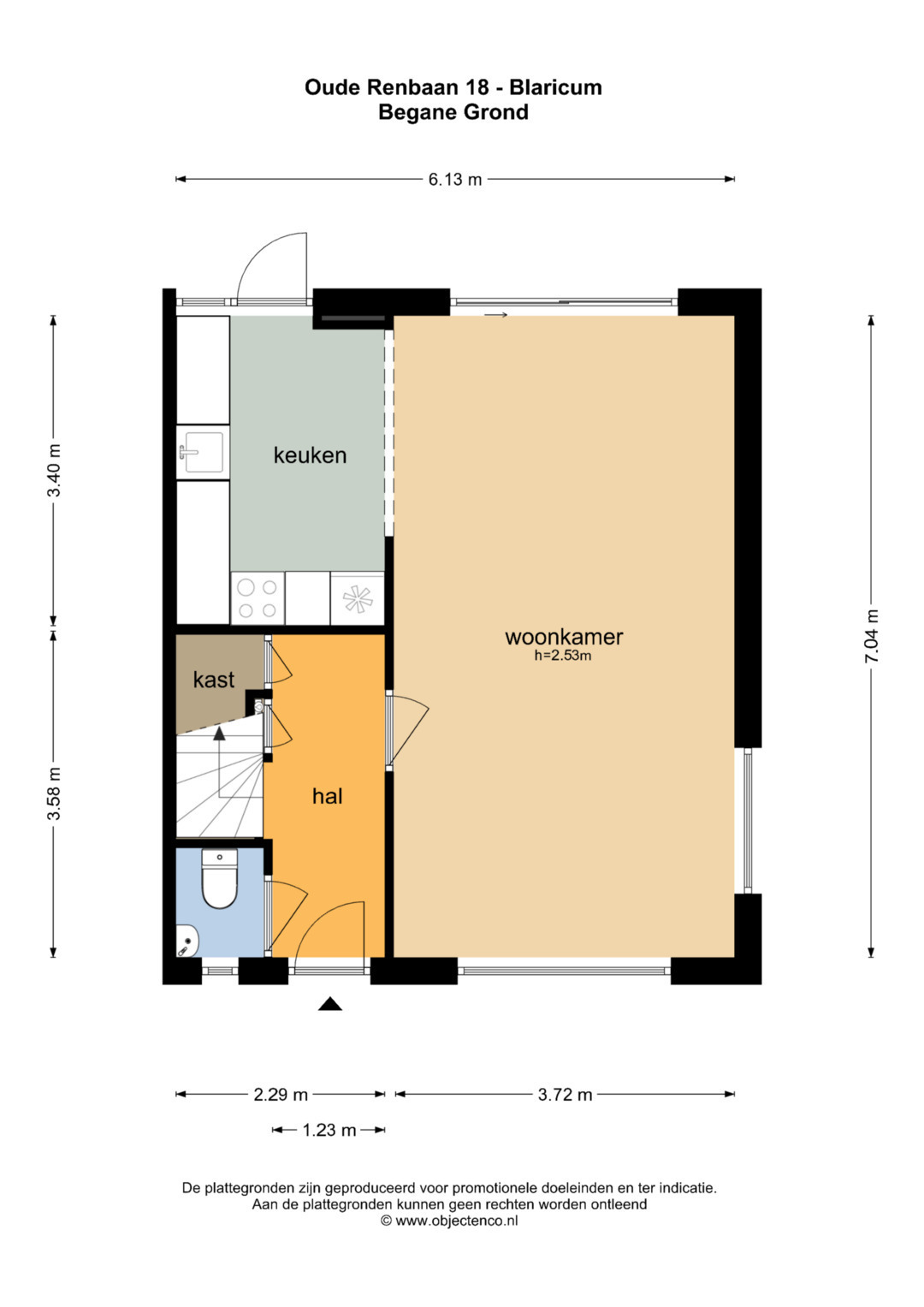BM100119-53759-Oude-Renbaan-18,-Blaricum-271586378