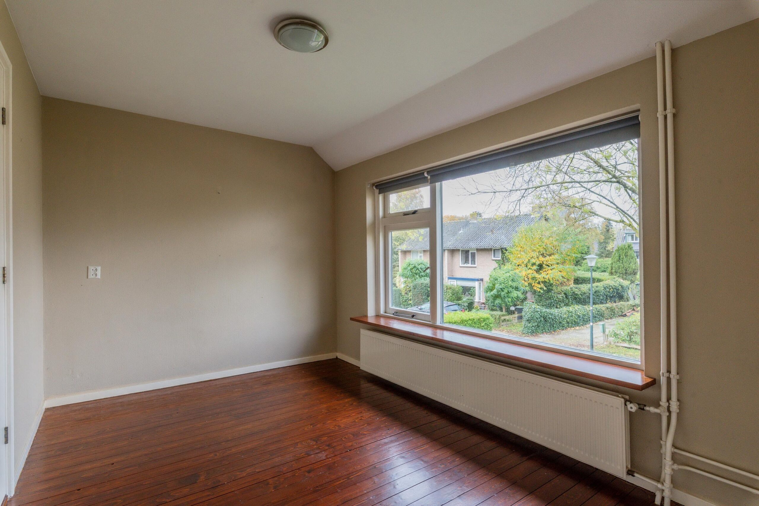 BM100119-53759-Oude-Renbaan-18,-Blaricum-271586380