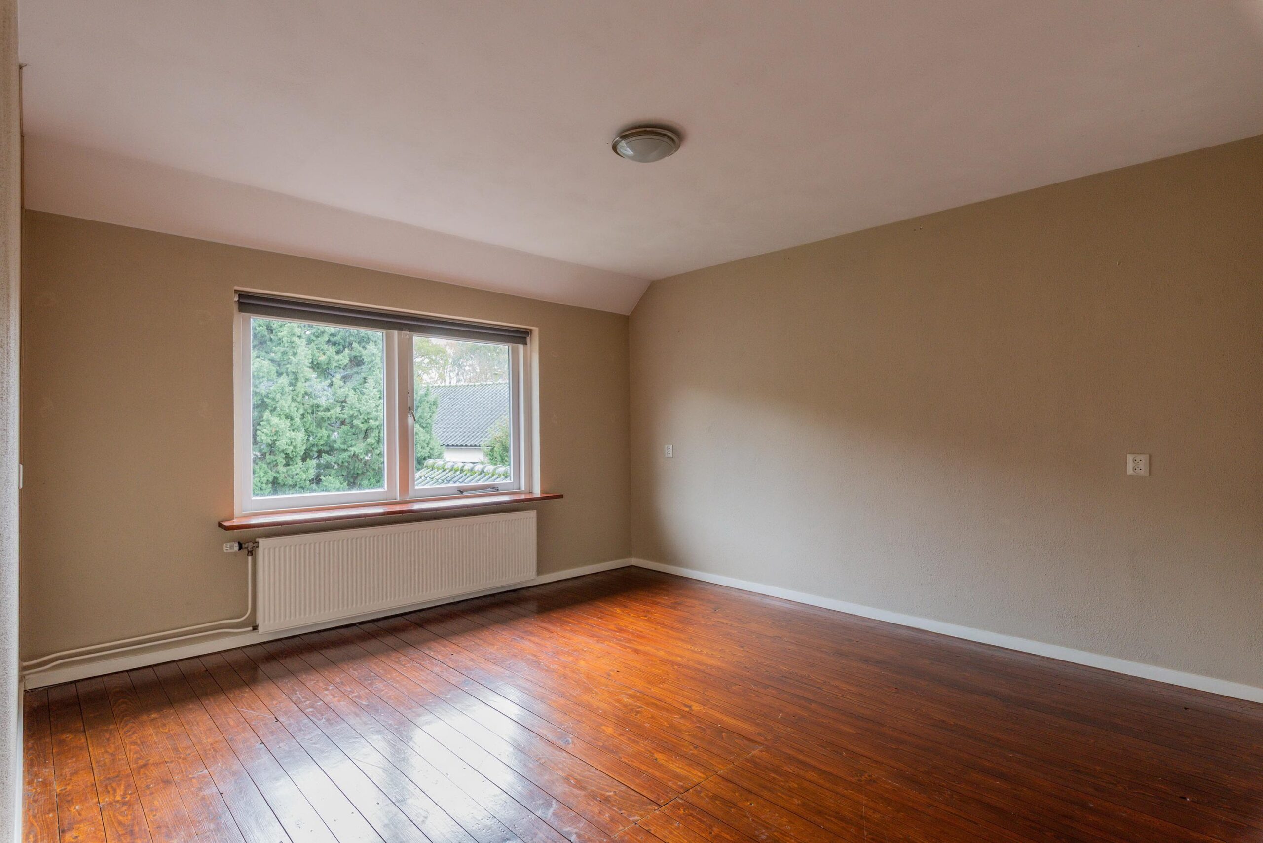 BM100119-53759-Oude-Renbaan-18,-Blaricum-271586382