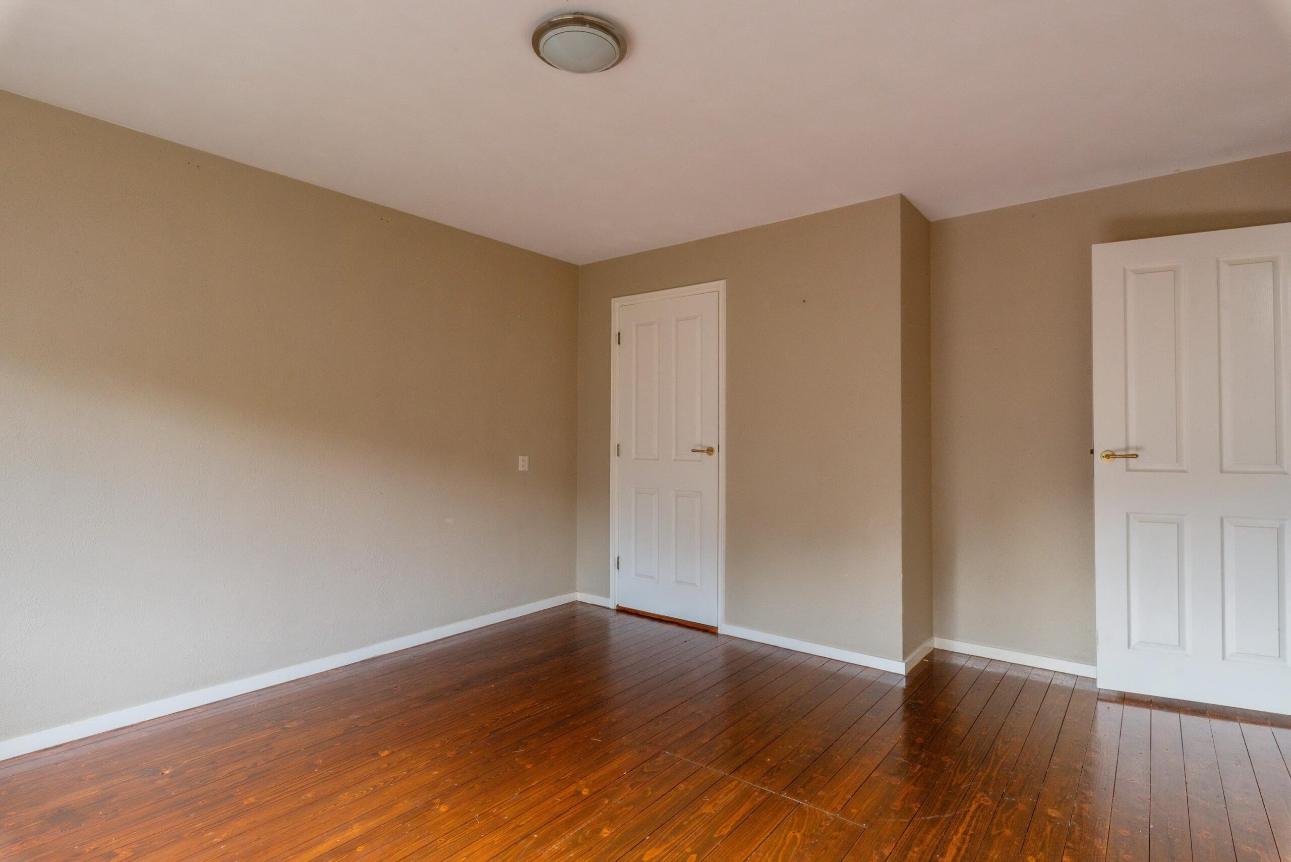 BM100119-53759-Oude-Renbaan-18,-Blaricum-271586386