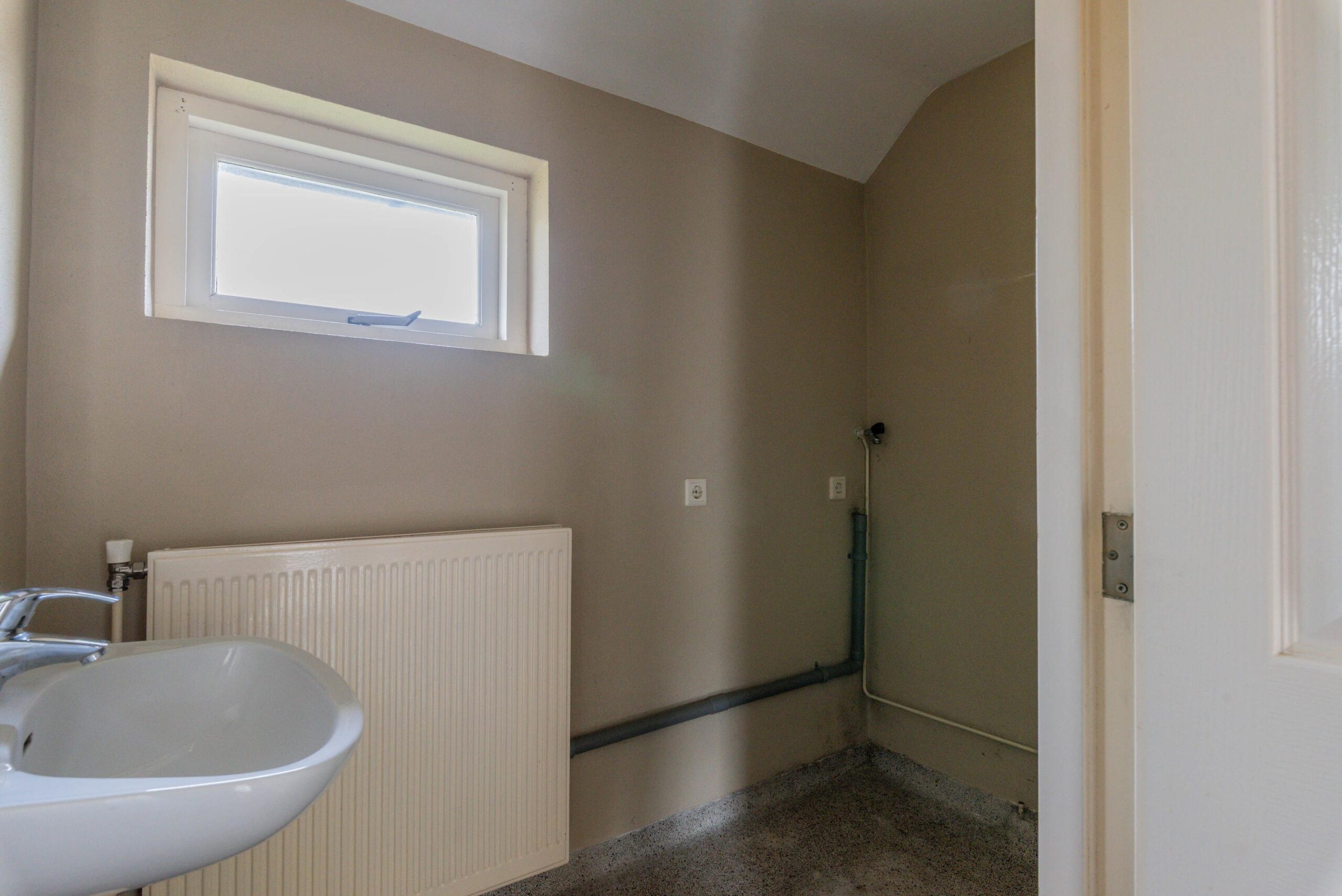 BM100119-53759-Oude-Renbaan-18,-Blaricum-271586388