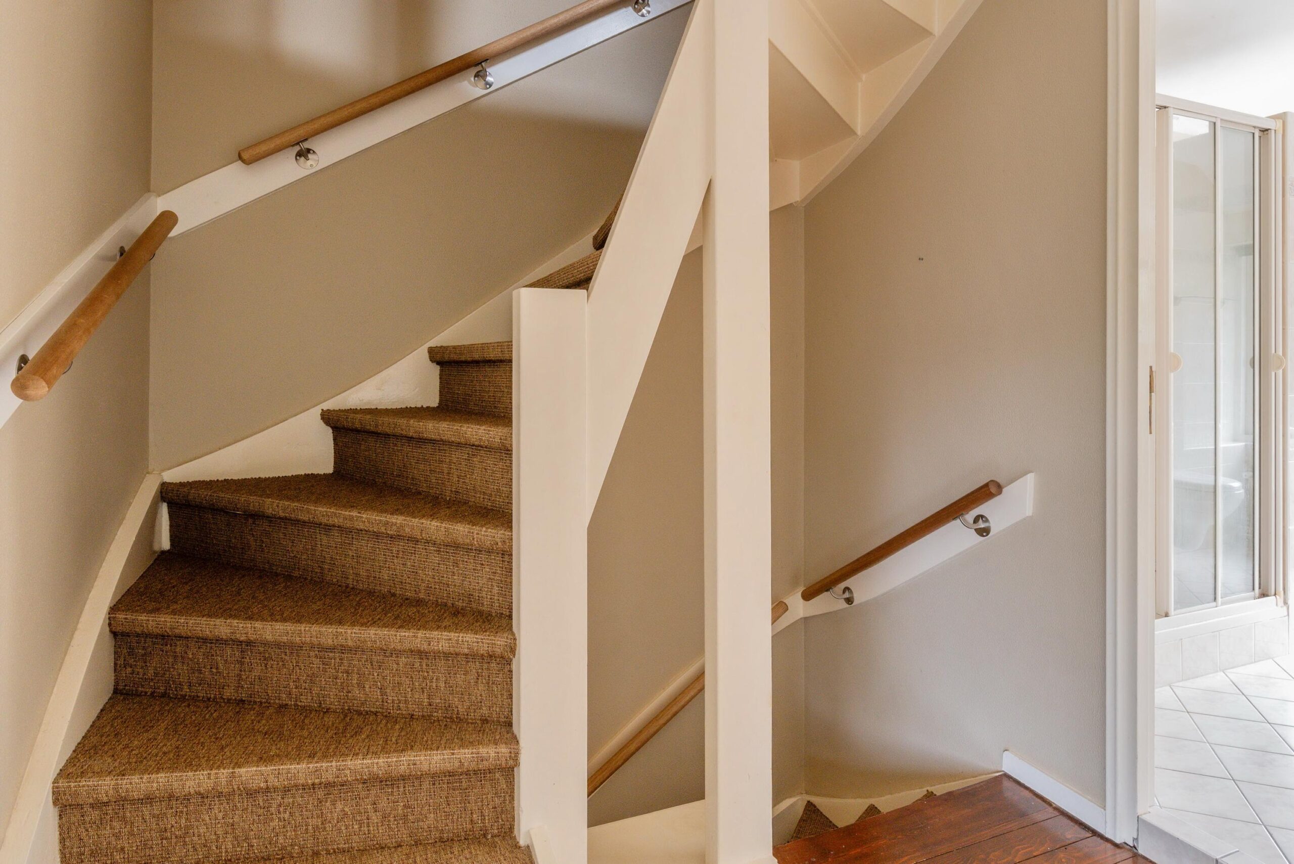 BM100119-53759-Oude-Renbaan-18,-Blaricum-271586390