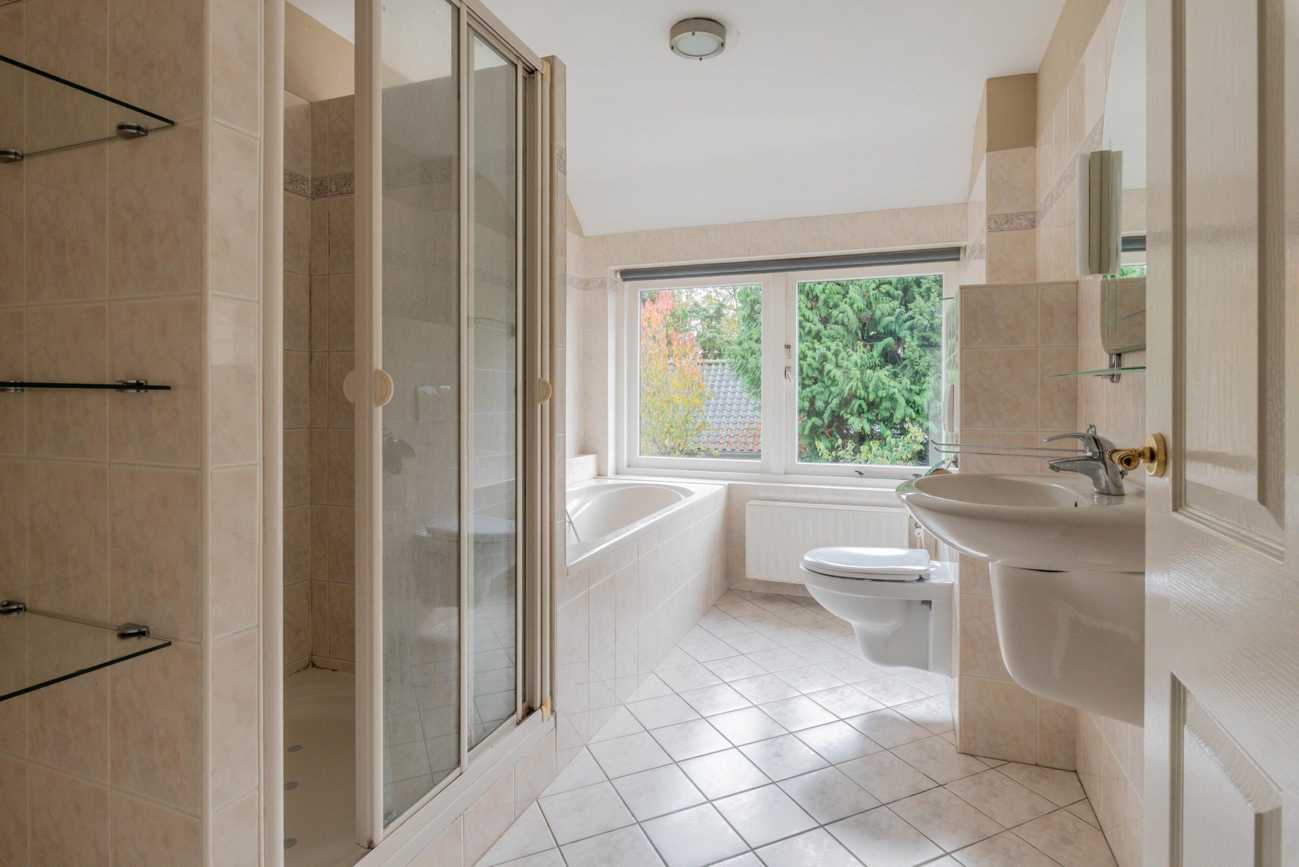 BM100119-53759-Oude-Renbaan-18,-Blaricum-271586392