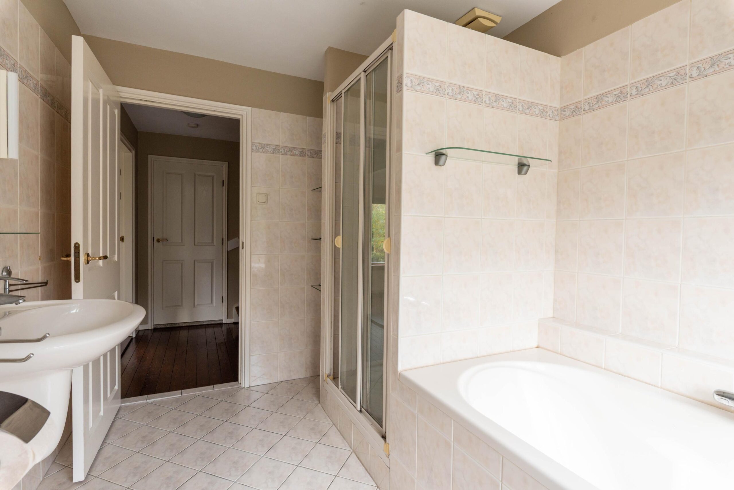 BM100119-53759-Oude-Renbaan-18,-Blaricum-271586394