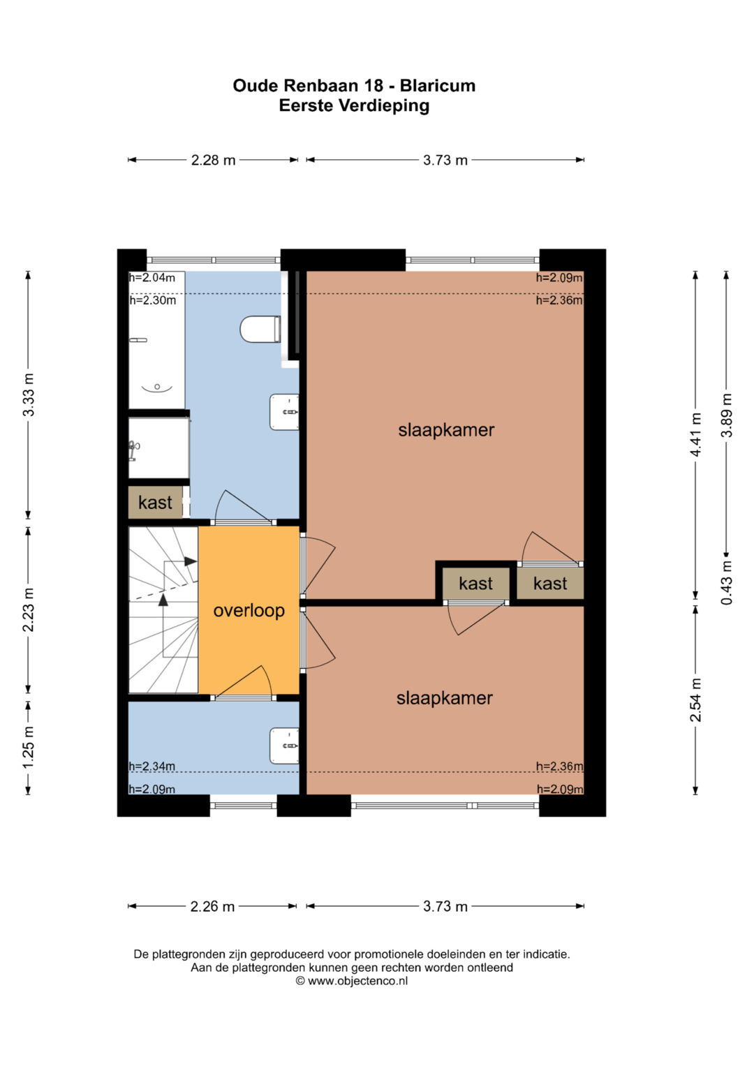 BM100119-53759-Oude-Renbaan-18,-Blaricum-271586396