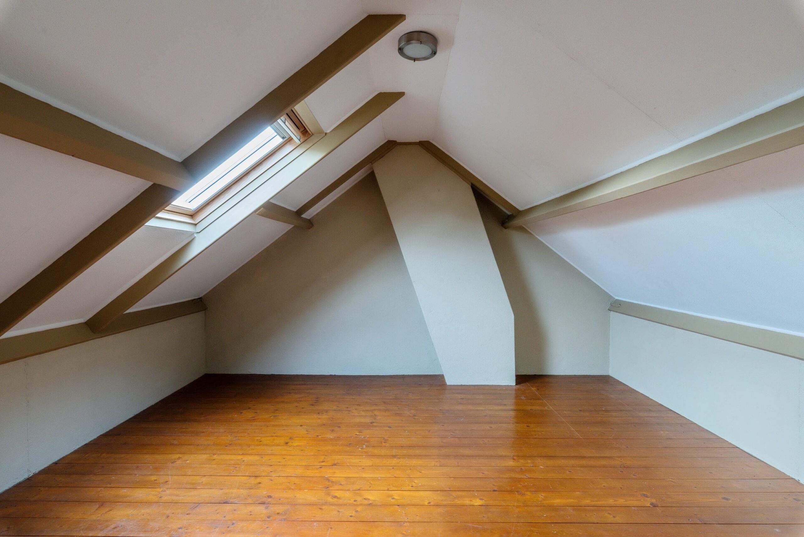 BM100119-53759-Oude-Renbaan-18,-Blaricum-271586398