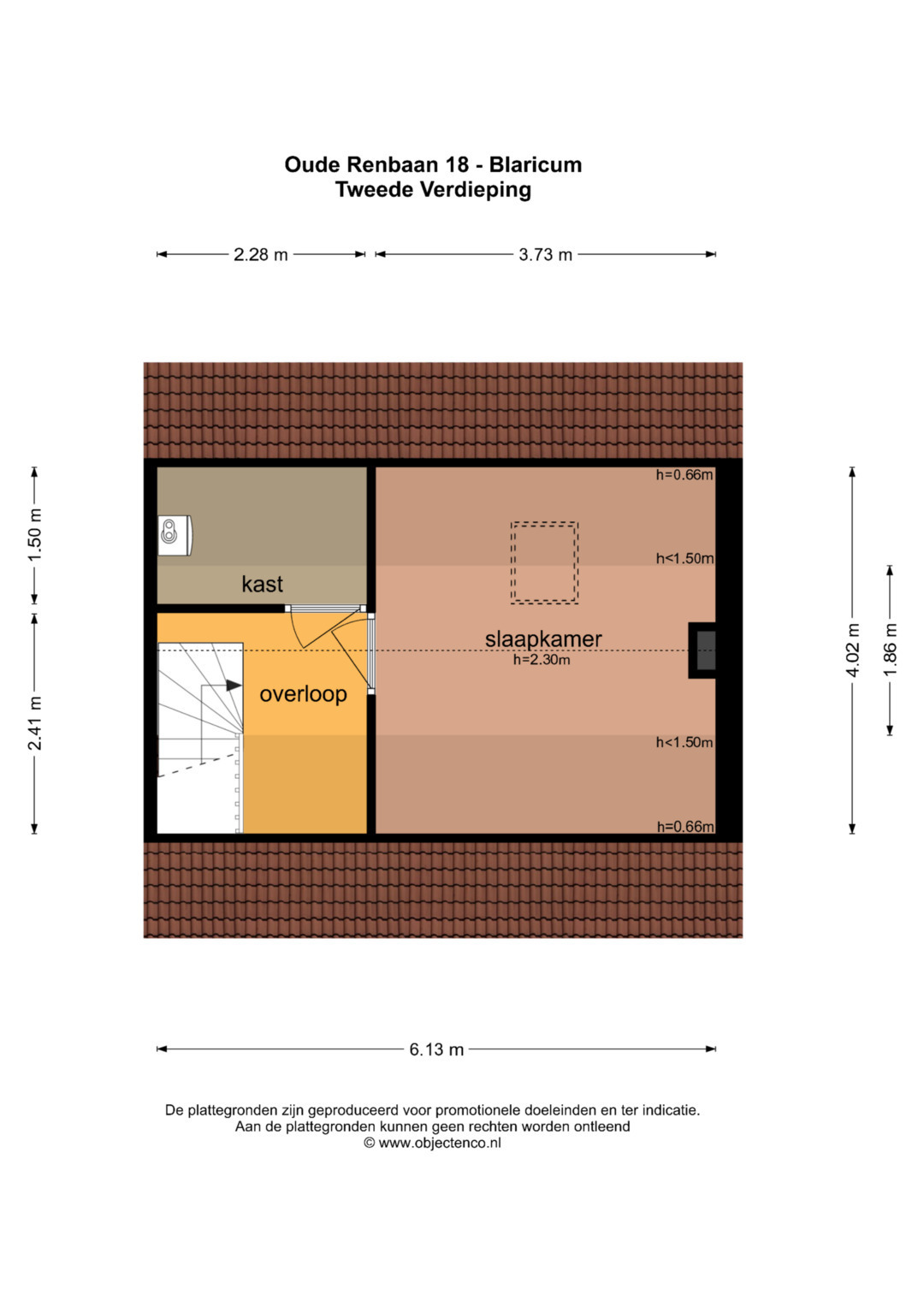 BM100119-53759-Oude-Renbaan-18,-Blaricum-271586402