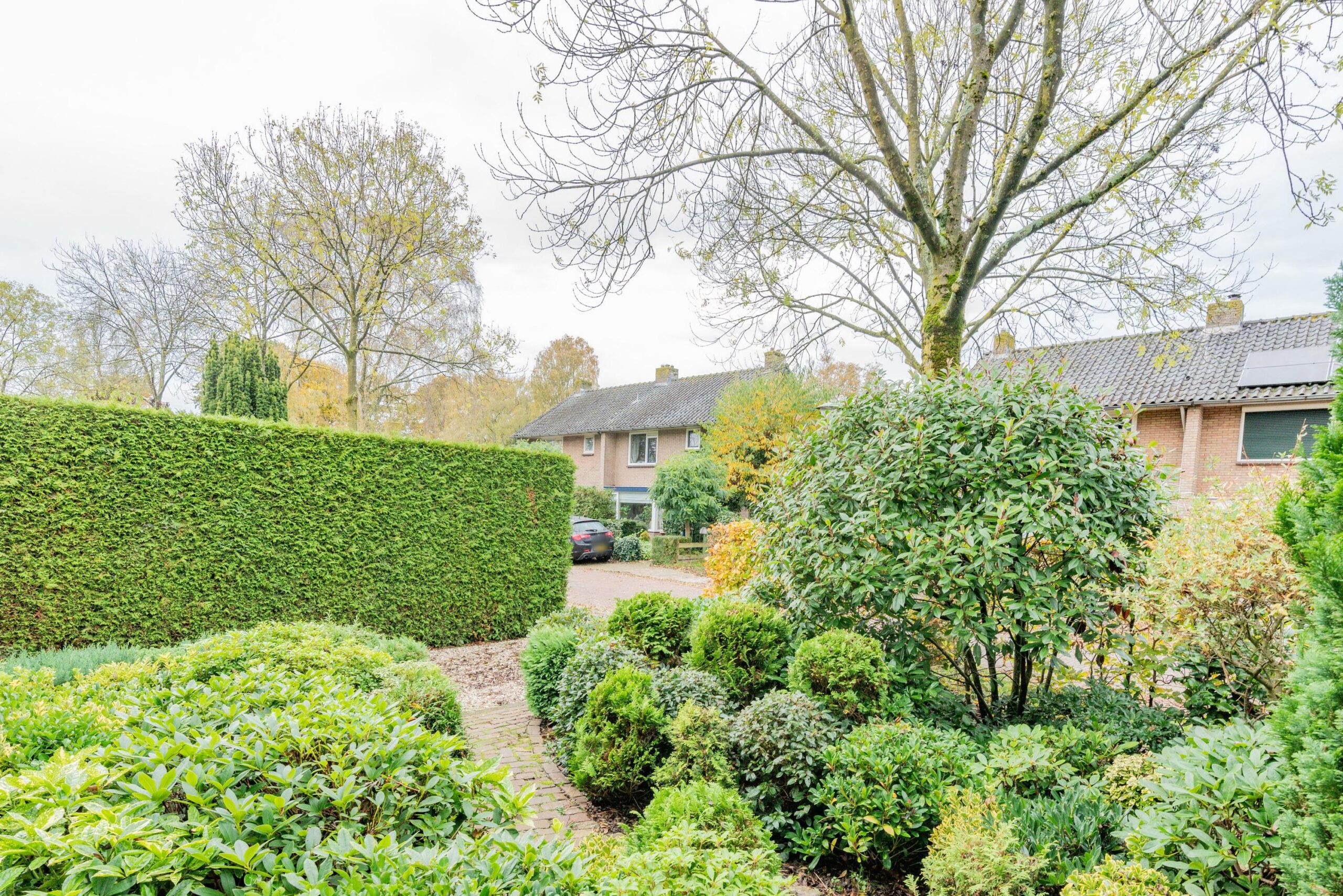 BM100119-53759-Oude-Renbaan-18,-Blaricum-271586404