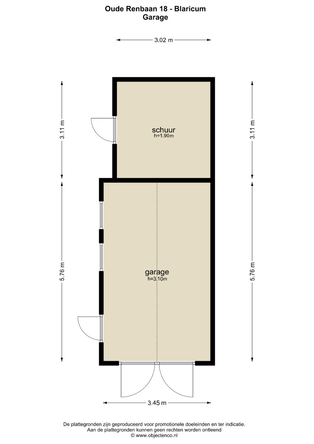 BM100119-53759-Oude-Renbaan-18,-Blaricum-271586408
