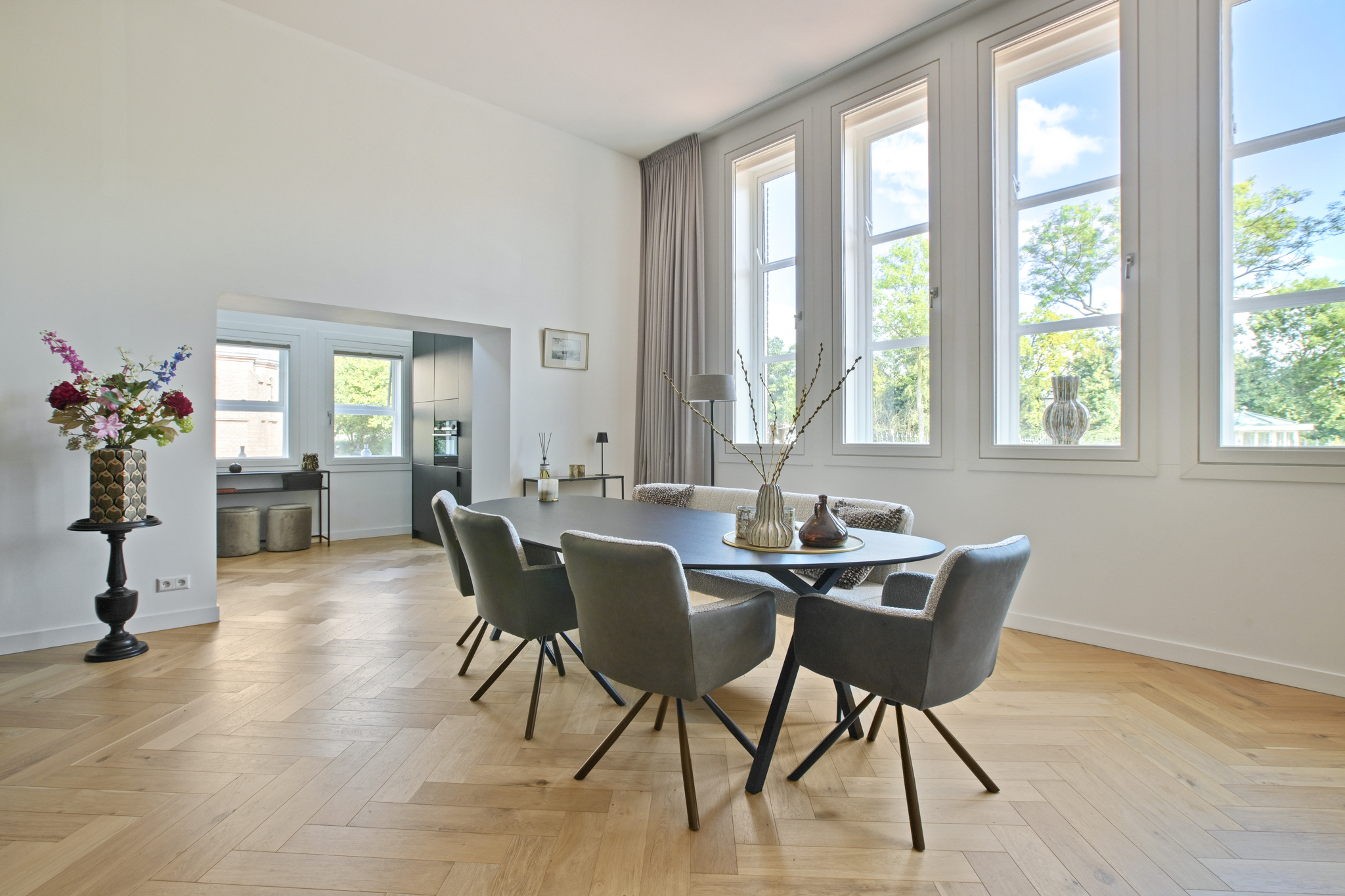 BM100120-53824-Utrechtsestraatweg-4-8,-Nieuwegein-271592950