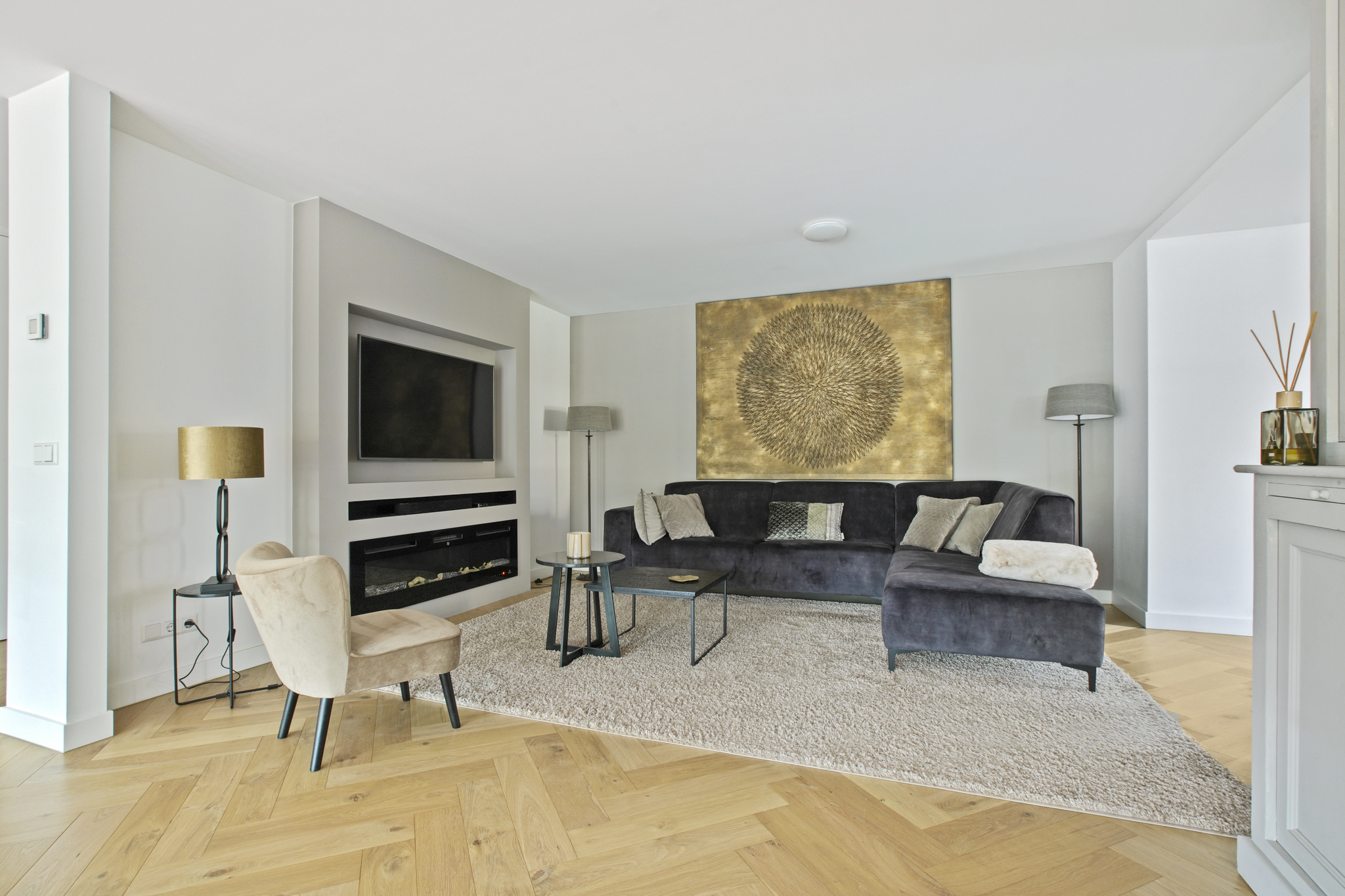 BM100120-53824-Utrechtsestraatweg-4-8,-Nieuwegein-271592952