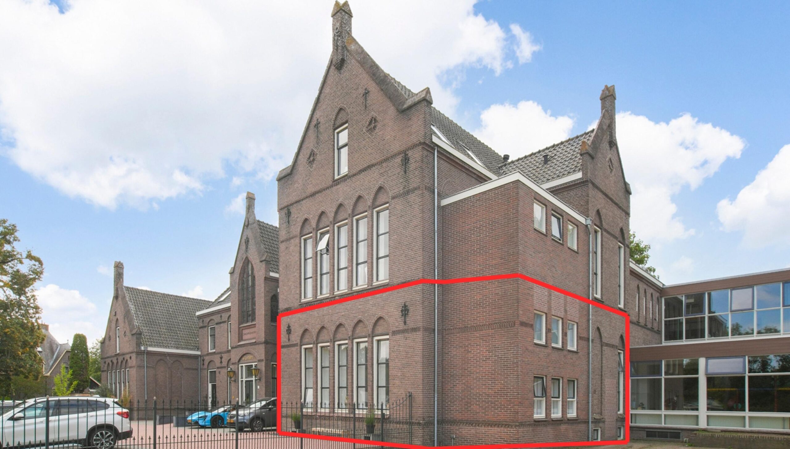 BM100120-53824-Utrechtsestraatweg-4-8,-Nieuwegein-271592954