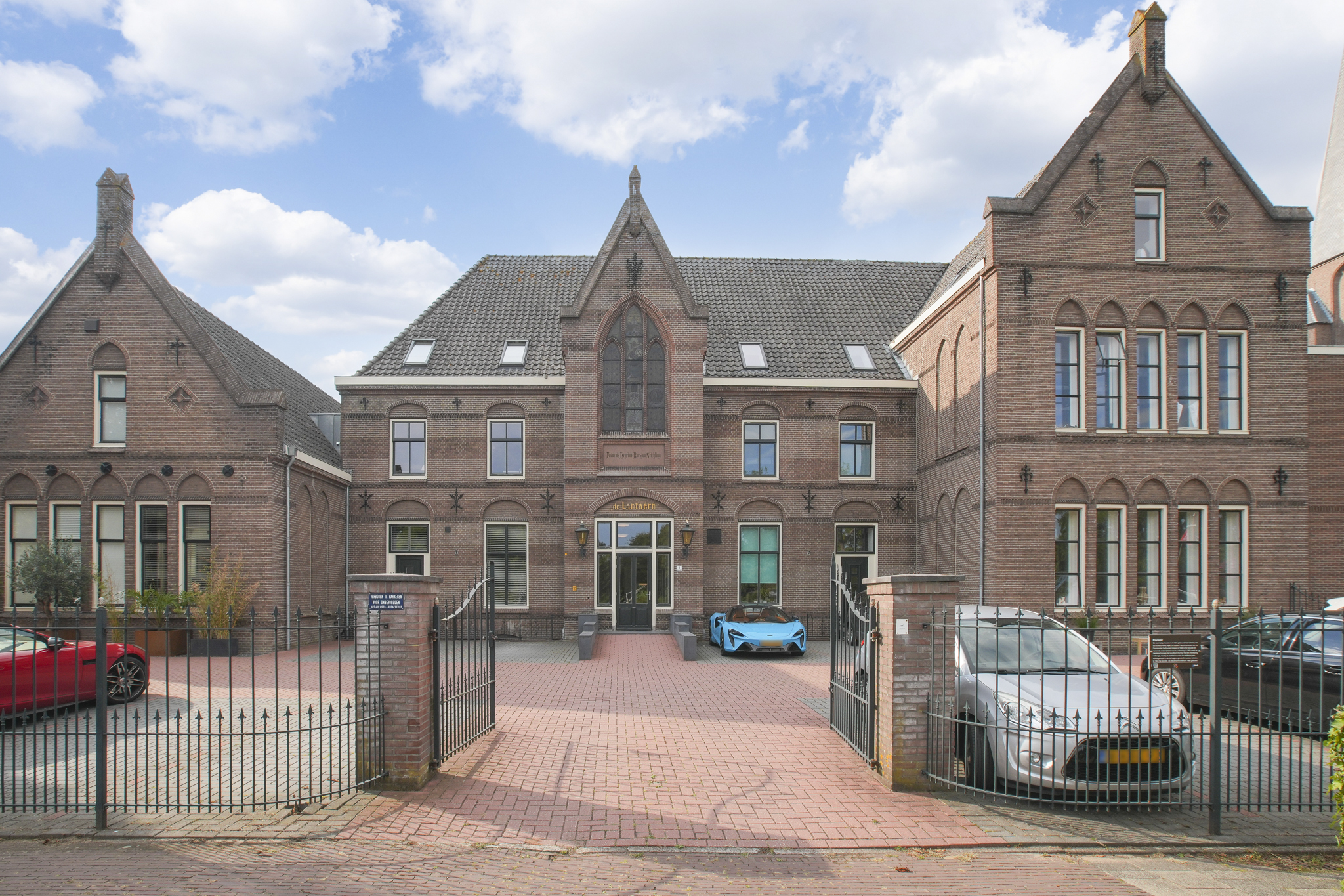 BM100120-53824-Utrechtsestraatweg-4-8,-Nieuwegein-271592962