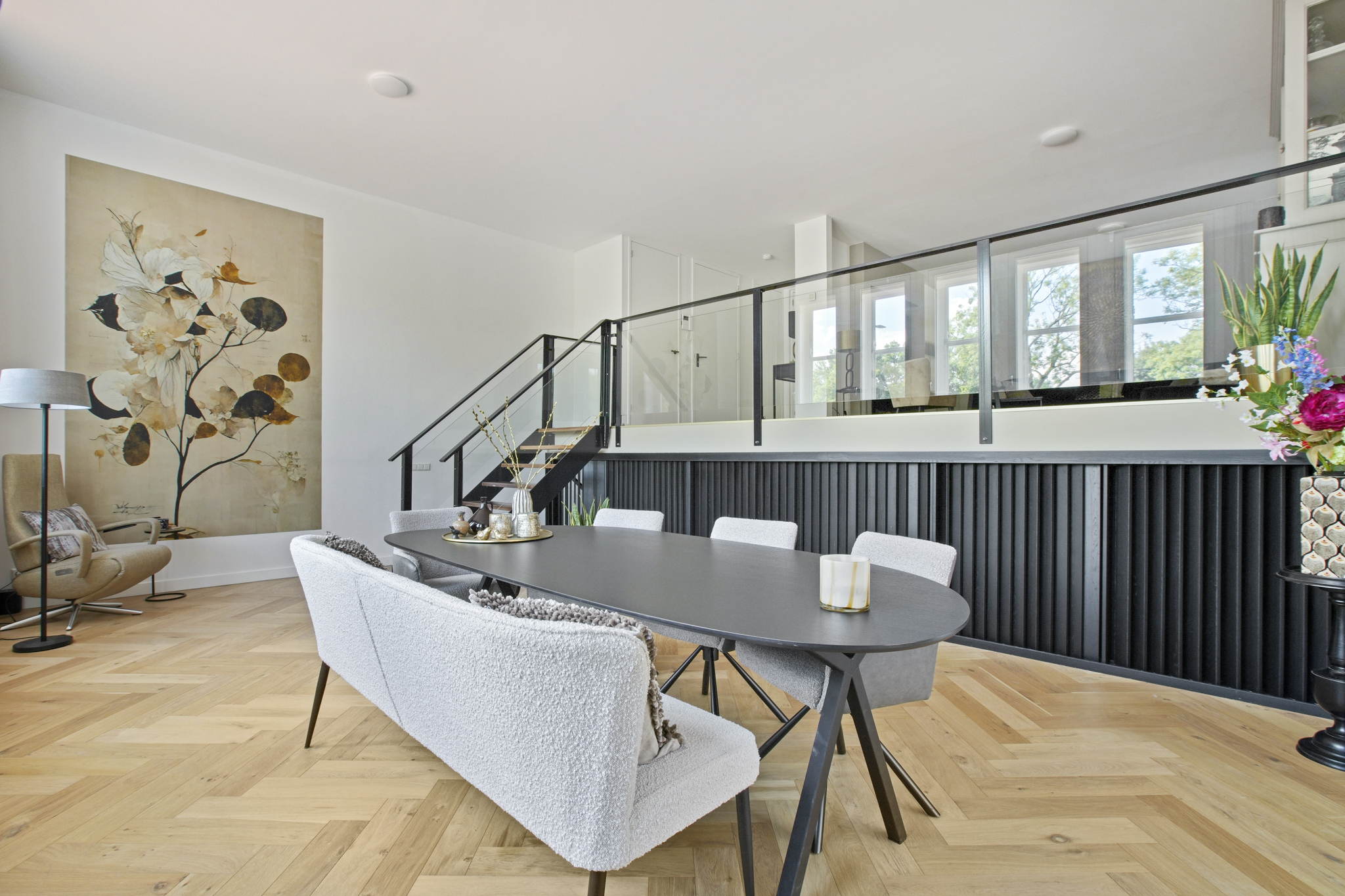 BM100120-53824-Utrechtsestraatweg-4-8,-Nieuwegein-271592968